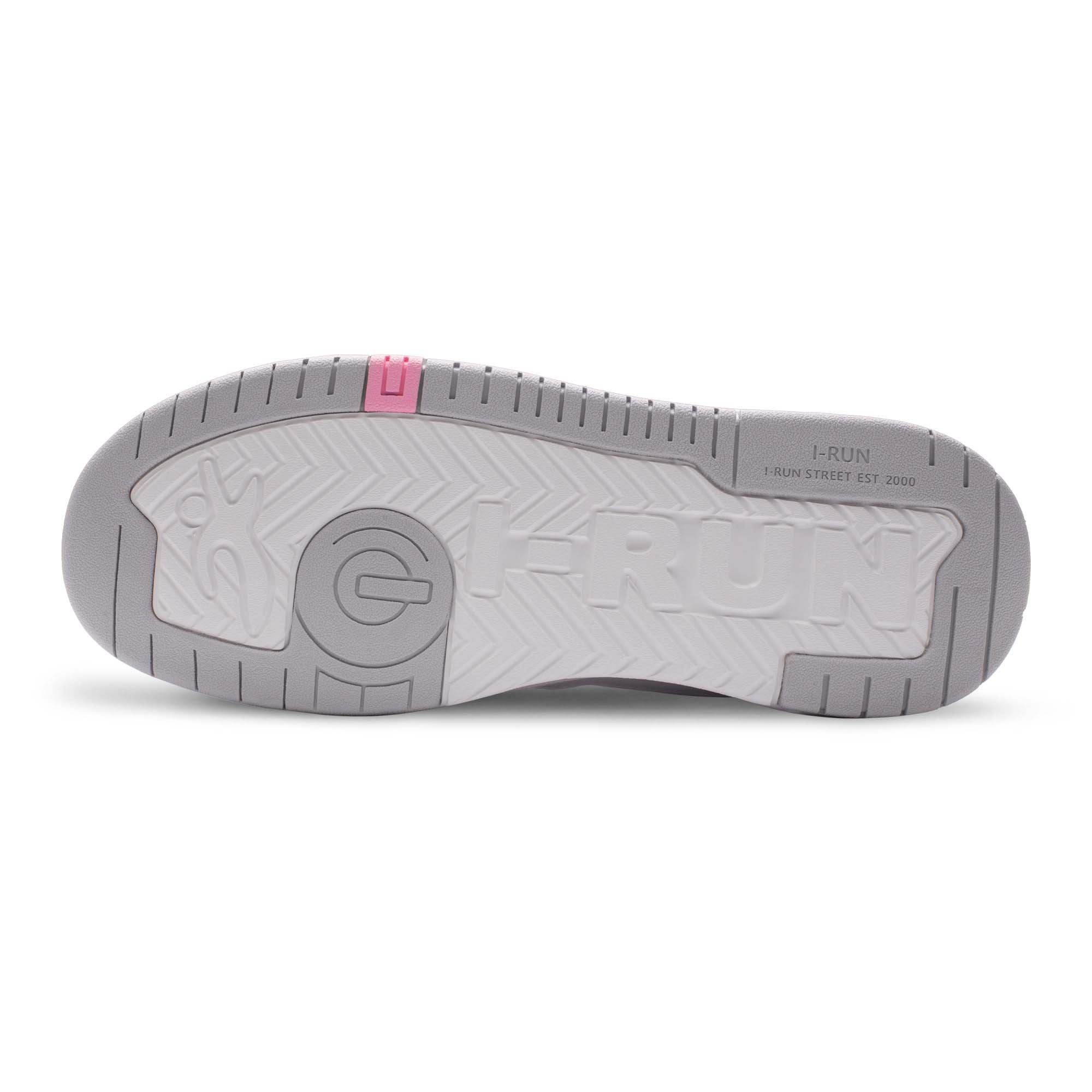irun-tienda-online-deporte-las-mejores-zapatillas-accesorios-deportivos-hombre-mujer-ninos-futbol-deporte-promocion-peru-compra-ahora