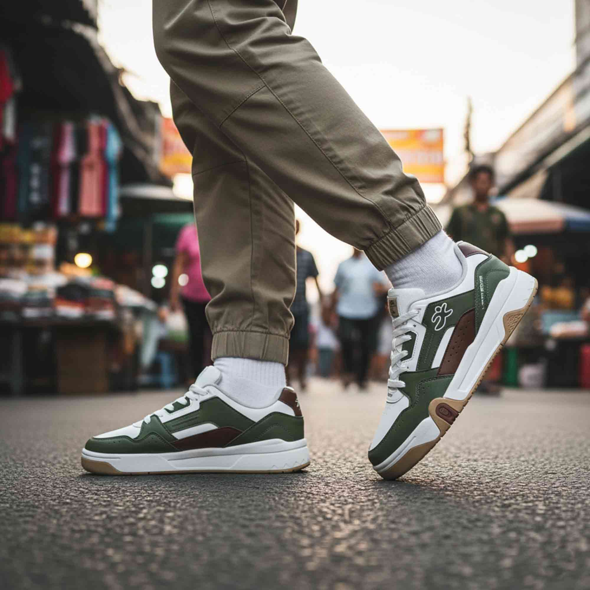 irun-tienda-online-deporte-las-mejores-zapatillas-accesorios-deportivos-hombre-mujer-ninos-futbol-deporte-promocion-peru-compra-ahora