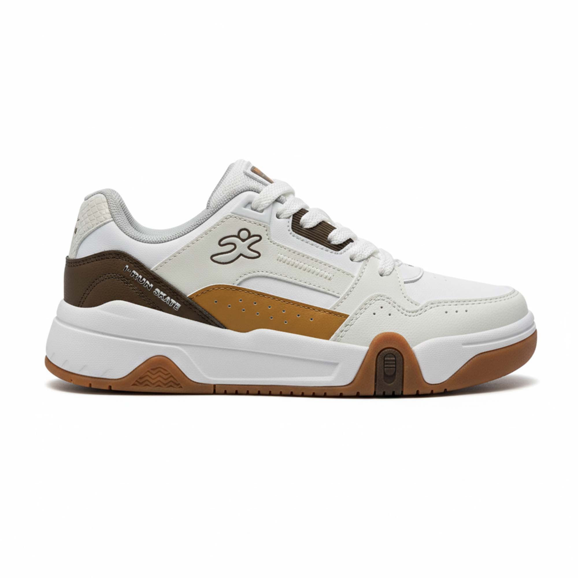 irun-tienda-online-deporte-las-mejores-zapatillas-accesorios-deportivos-hombre-mujer-ninos-futbol-deporte-promocion-peru-compra-ahora