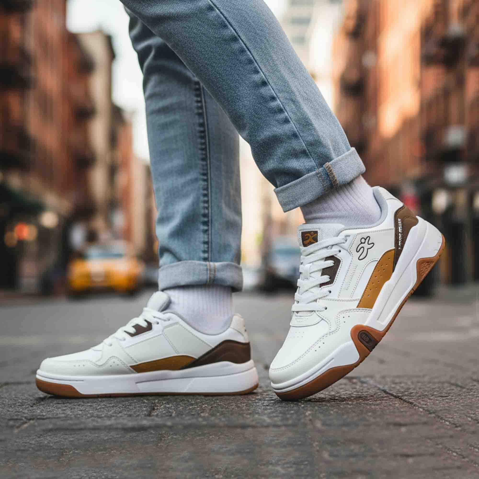 irun-tienda-online-deporte-las-mejores-zapatillas-accesorios-deportivos-hombre-mujer-ninos-futbol-deporte-promocion-peru-compra-ahora