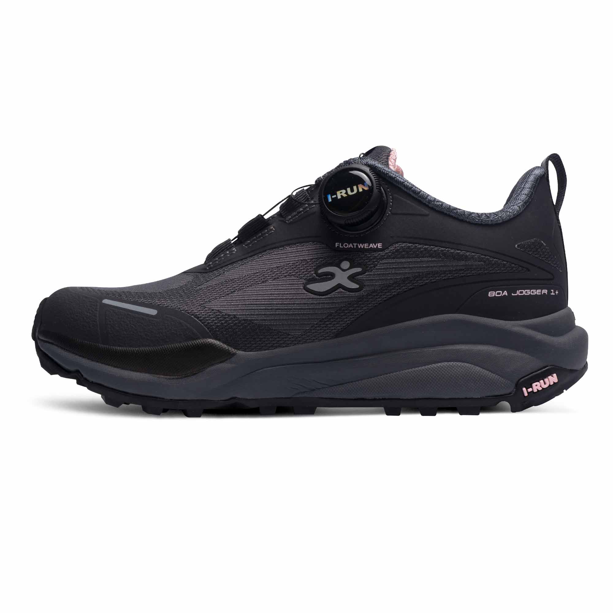 irun-tienda-online-deporte-las-mejores-zapatillas-accesorios-deportivos-hombre-mujer-ninos-futbol-deporte-promocion-peru-compra-ahora