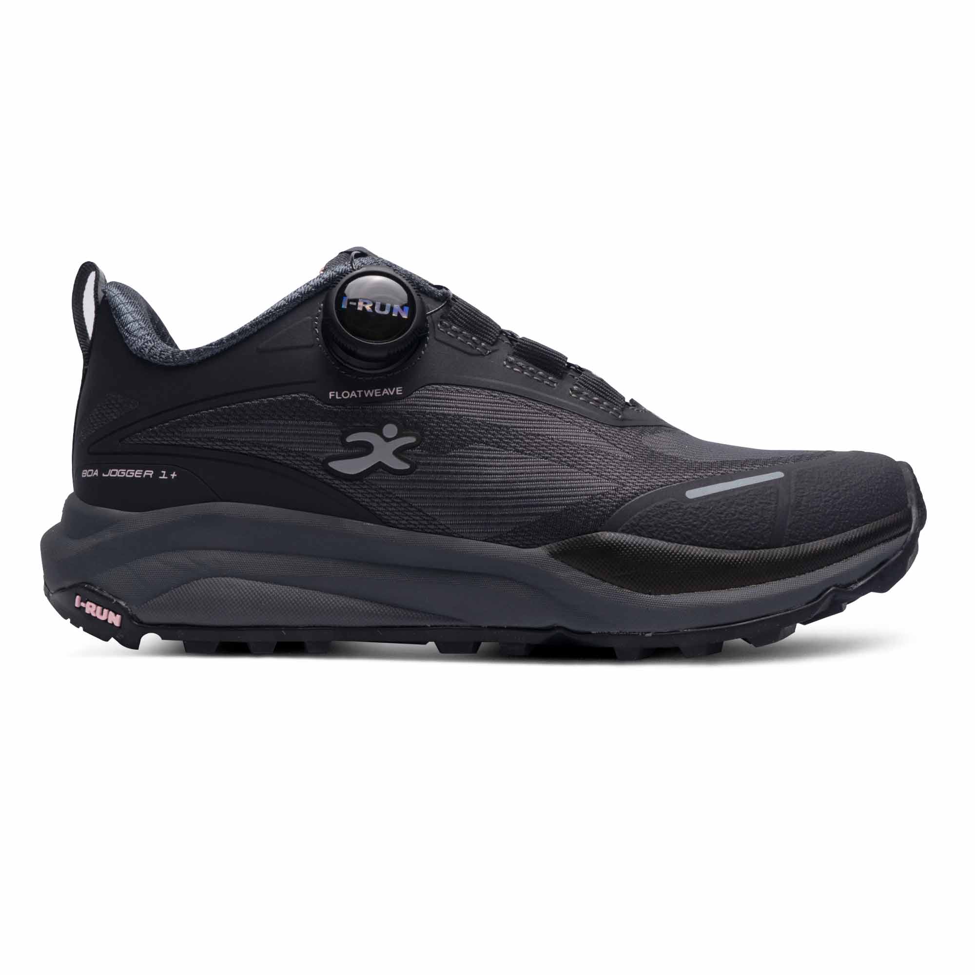 irun-tienda-online-deporte-las-mejores-zapatillas-accesorios-deportivos-hombre-mujer-ninos-futbol-deporte-promocion-peru-compra-ahora