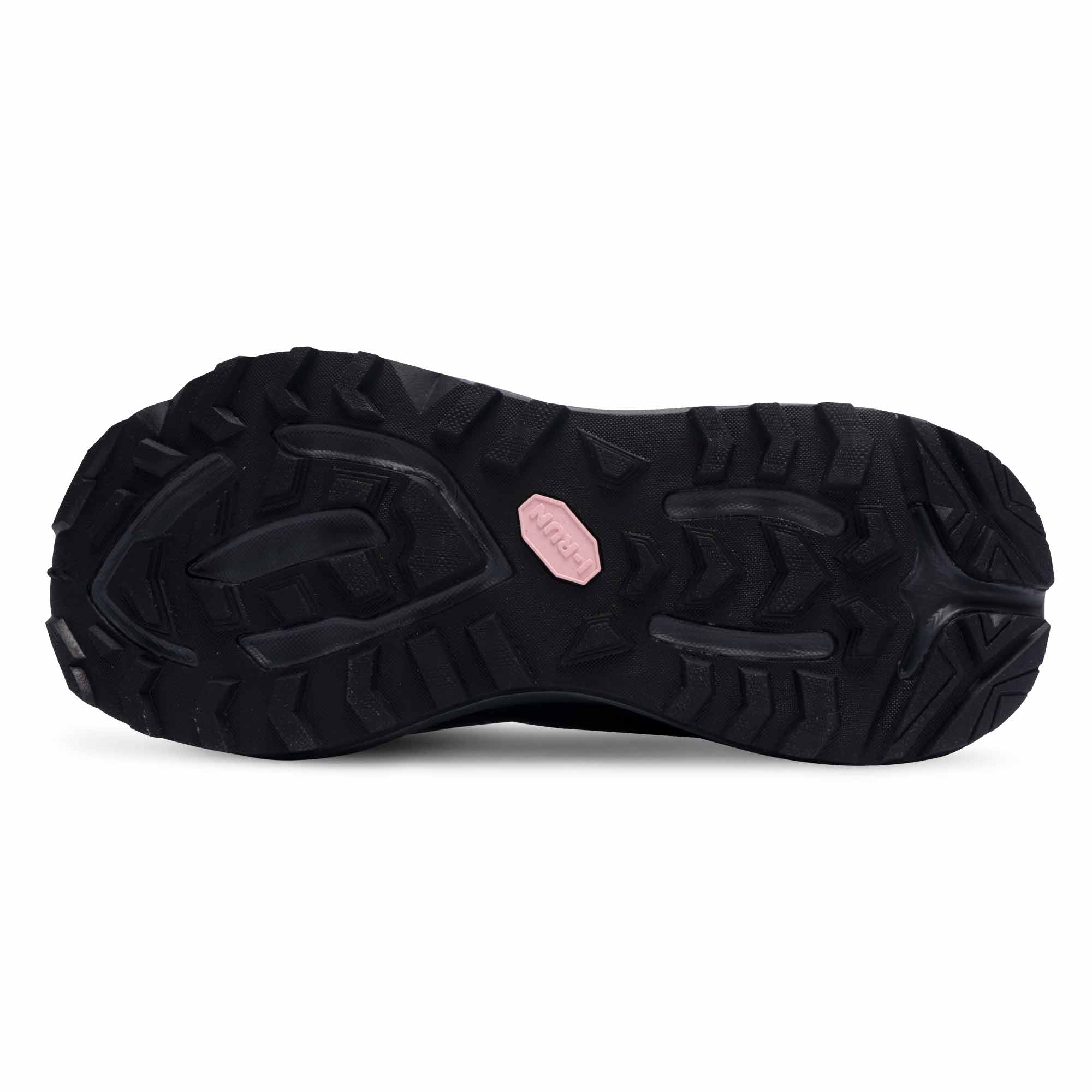 irun-tienda-online-deporte-las-mejores-zapatillas-accesorios-deportivos-hombre-mujer-ninos-futbol-deporte-promocion-peru-compra-ahora