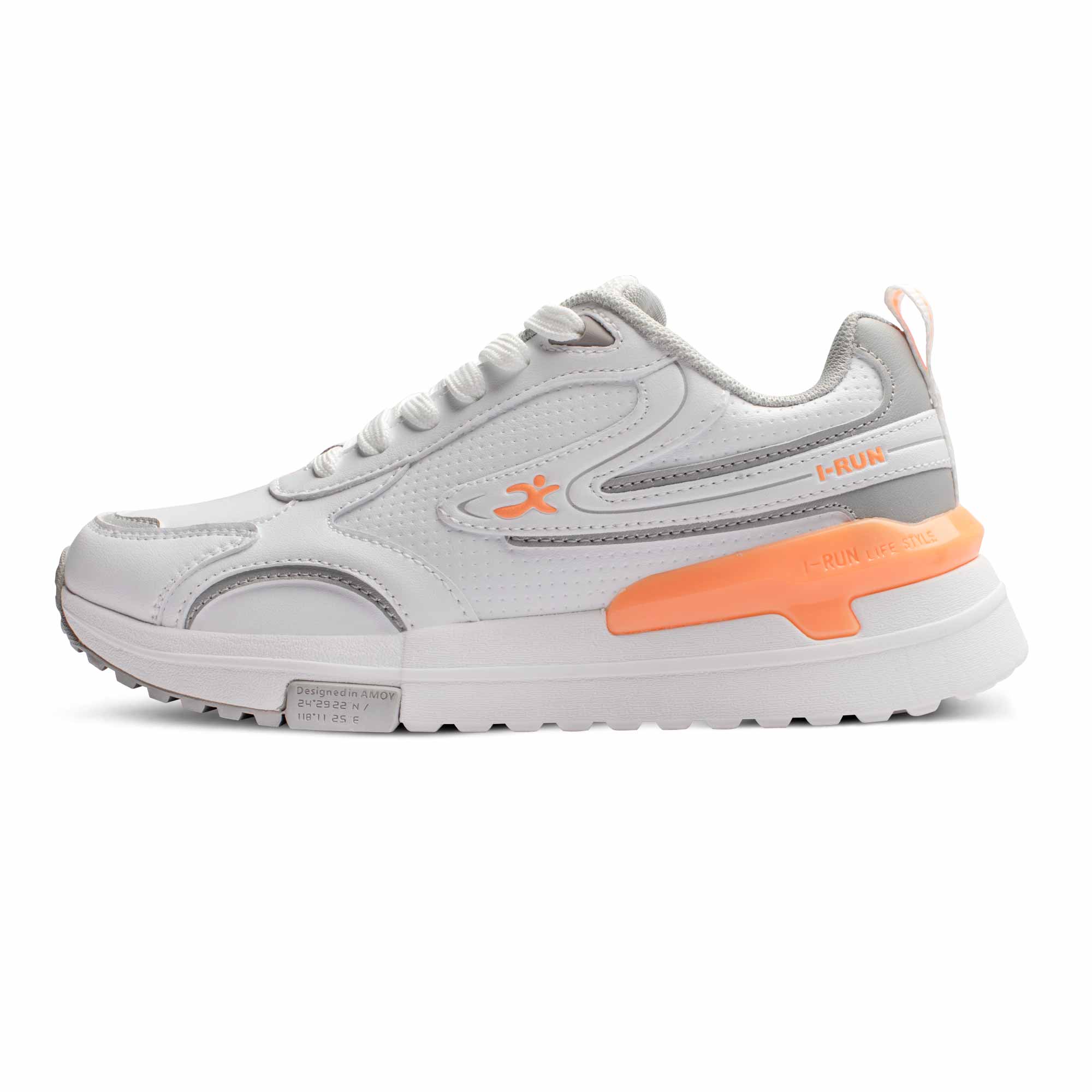 irun-tienda-online-deporte-las-mejores-zapatillas-accesorios-deportivos-hombre-mujer-ninos-futbol-deporte-promocion-peru-compra-ahora