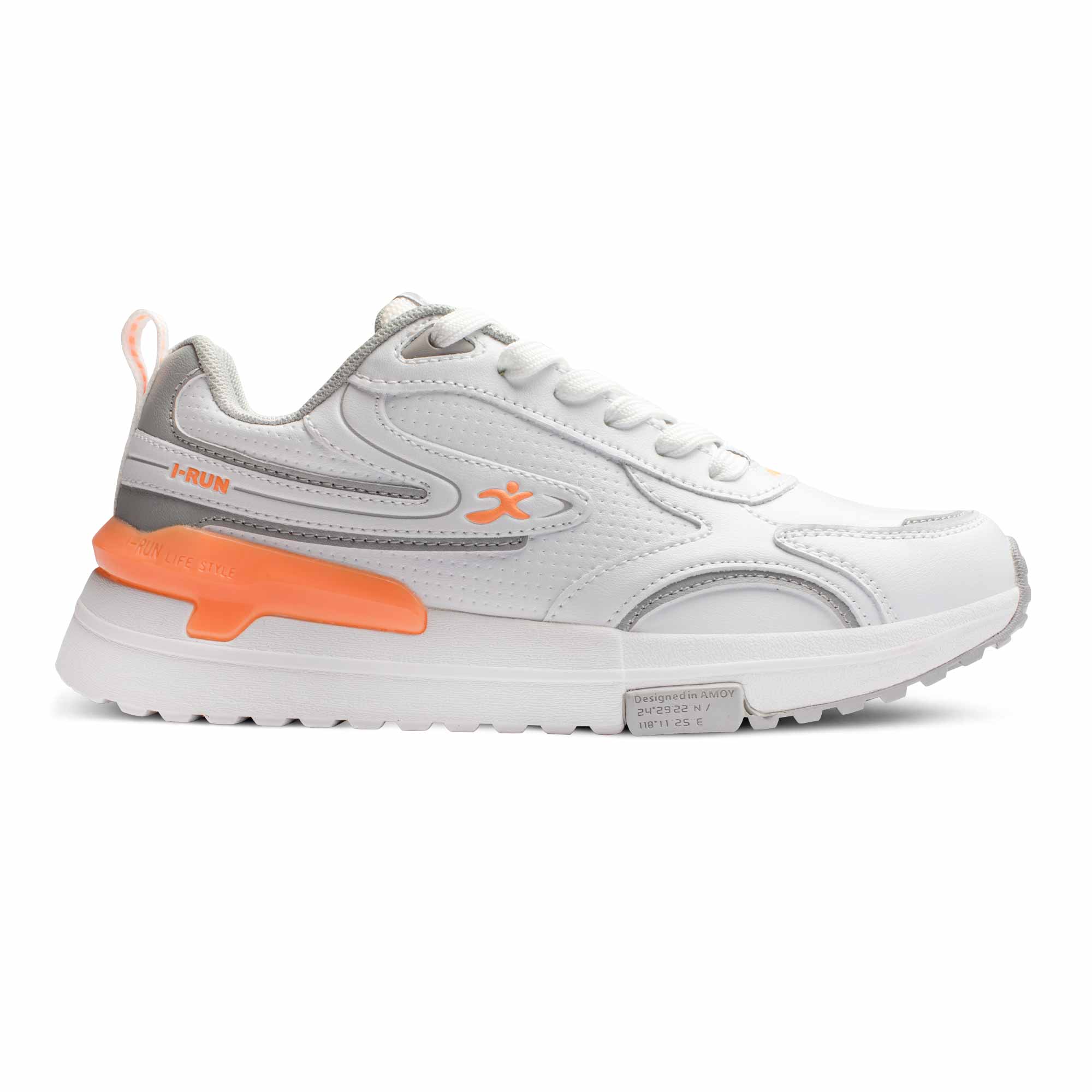 irun-tienda-online-deporte-las-mejores-zapatillas-accesorios-deportivos-hombre-mujer-ninos-futbol-deporte-promocion-peru-compra-ahora