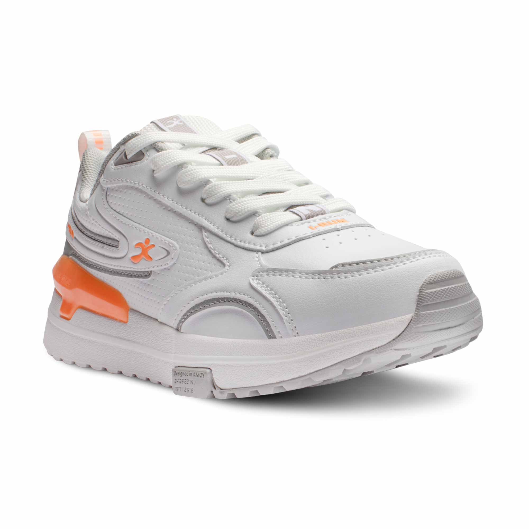 irun-tienda-online-deporte-las-mejores-zapatillas-accesorios-deportivos-hombre-mujer-ninos-futbol-deporte-promocion-peru-compra-ahora