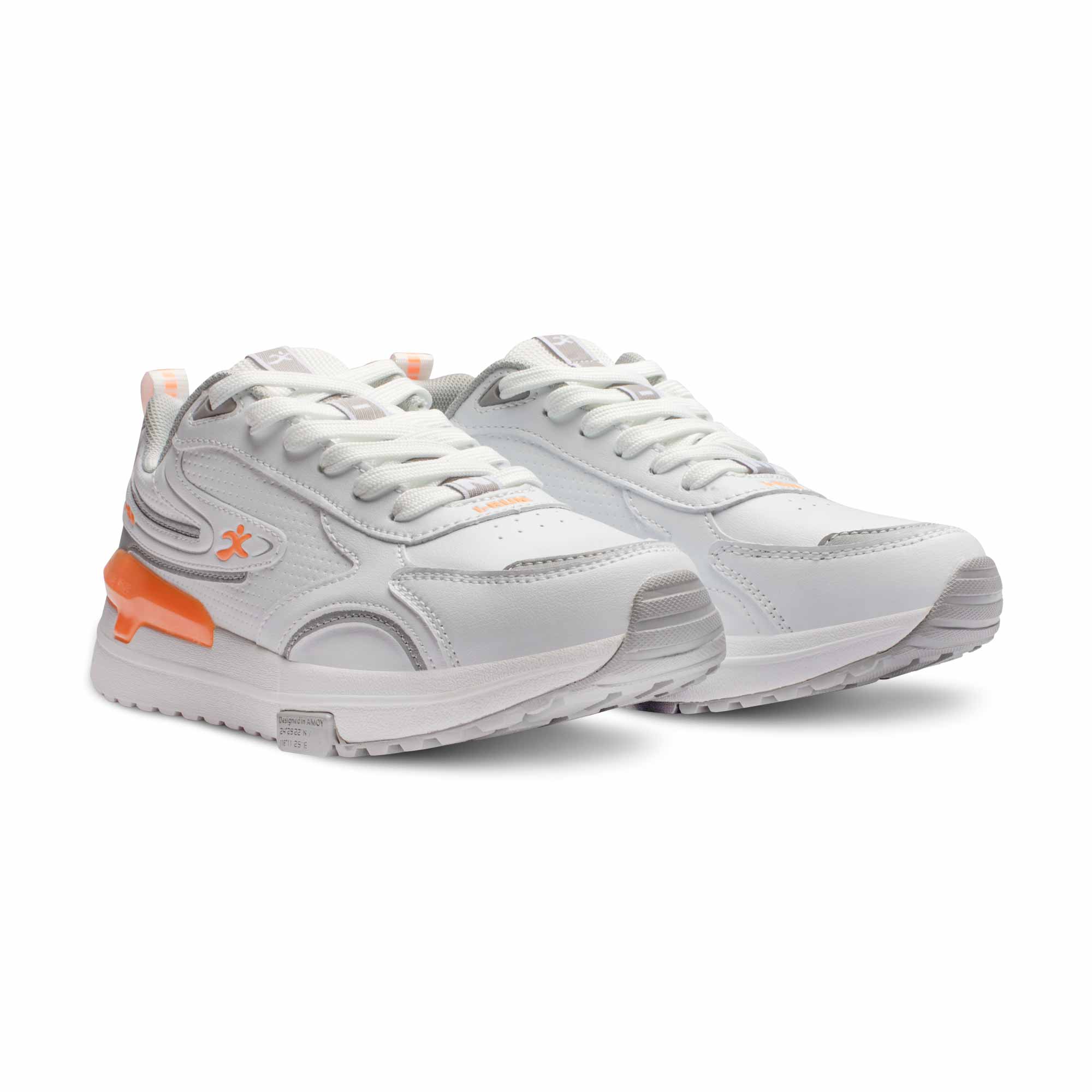 irun-tienda-online-deporte-las-mejores-zapatillas-accesorios-deportivos-hombre-mujer-ninos-futbol-deporte-promocion-peru-compra-ahora