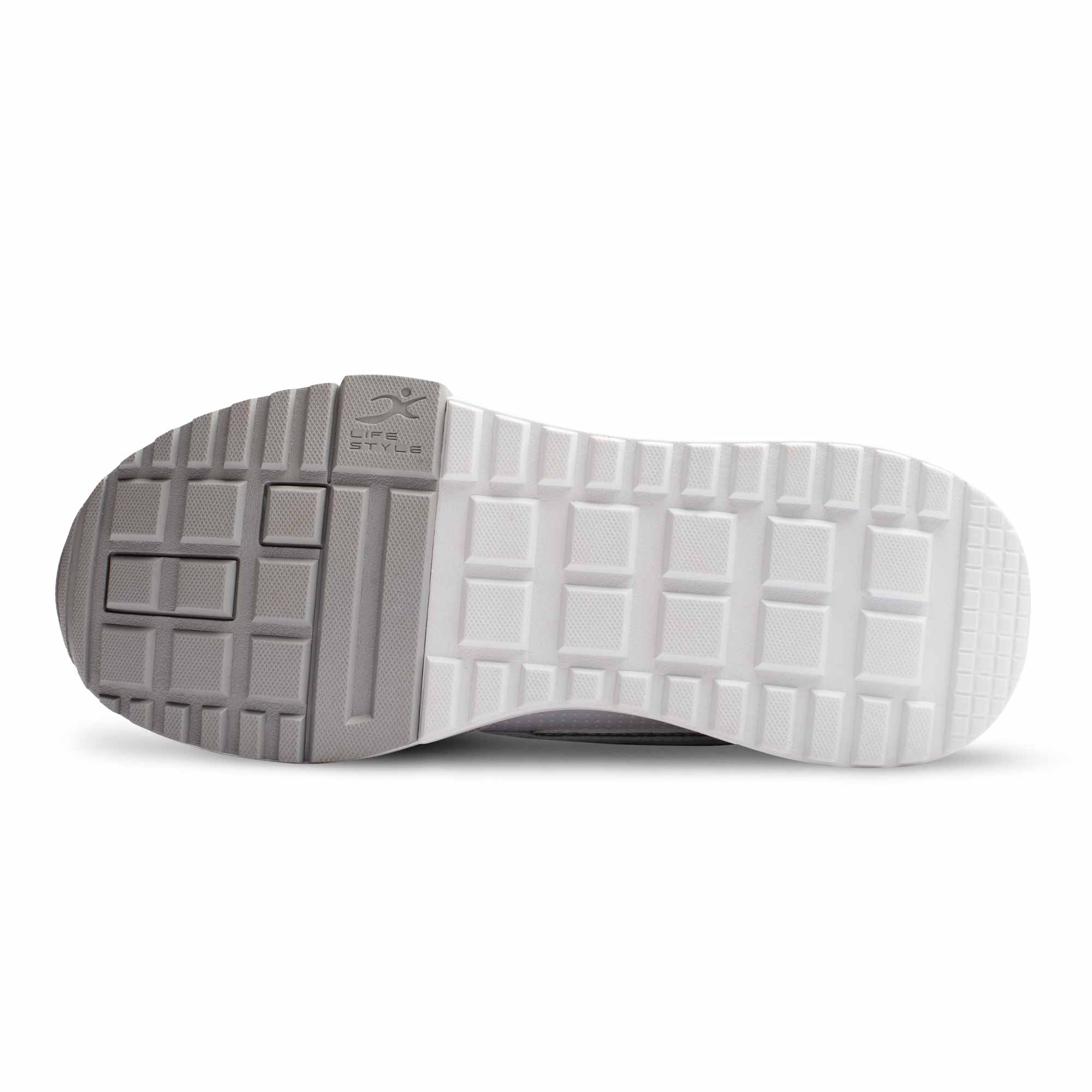 irun-tienda-online-deporte-las-mejores-zapatillas-accesorios-deportivos-hombre-mujer-ninos-futbol-deporte-promocion-peru-compra-ahora
