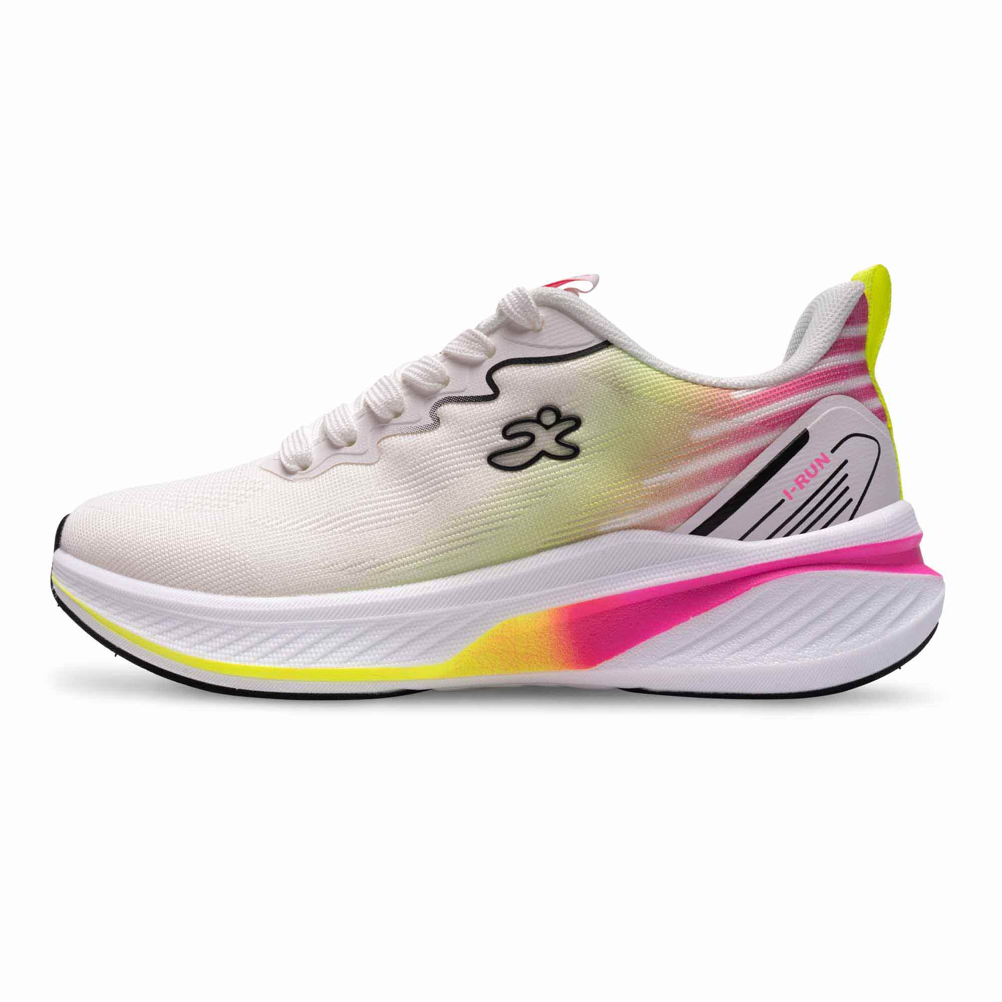 irun-tienda-online-deporte-las-mejores-zapatillas-accesorios-deportivos-hombre-mujer-ninos-futbol-deporte-promocion-peru-compra-ahora