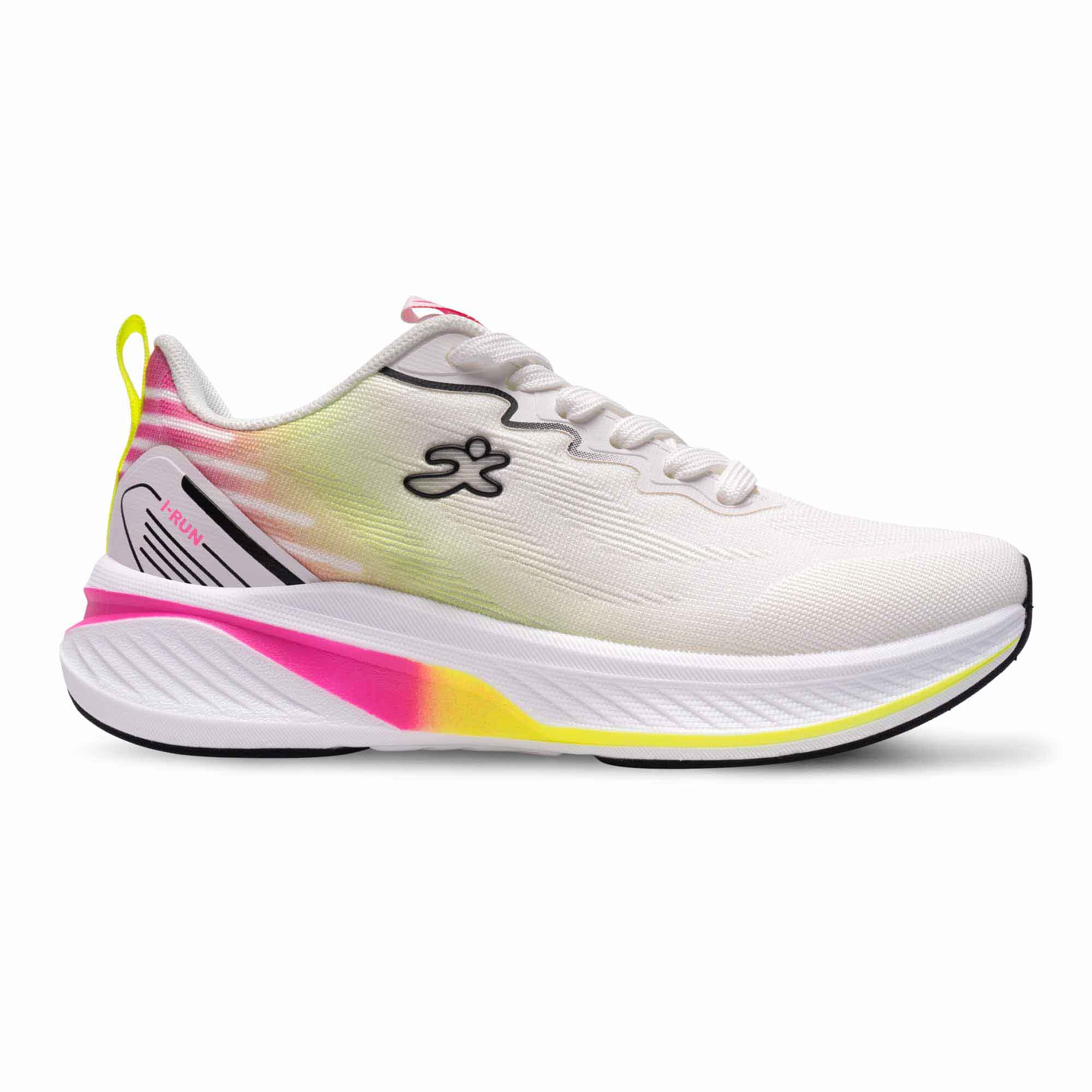 irun-tienda-online-deporte-las-mejores-zapatillas-accesorios-deportivos-hombre-mujer-ninos-futbol-deporte-promocion-peru-compra-ahora