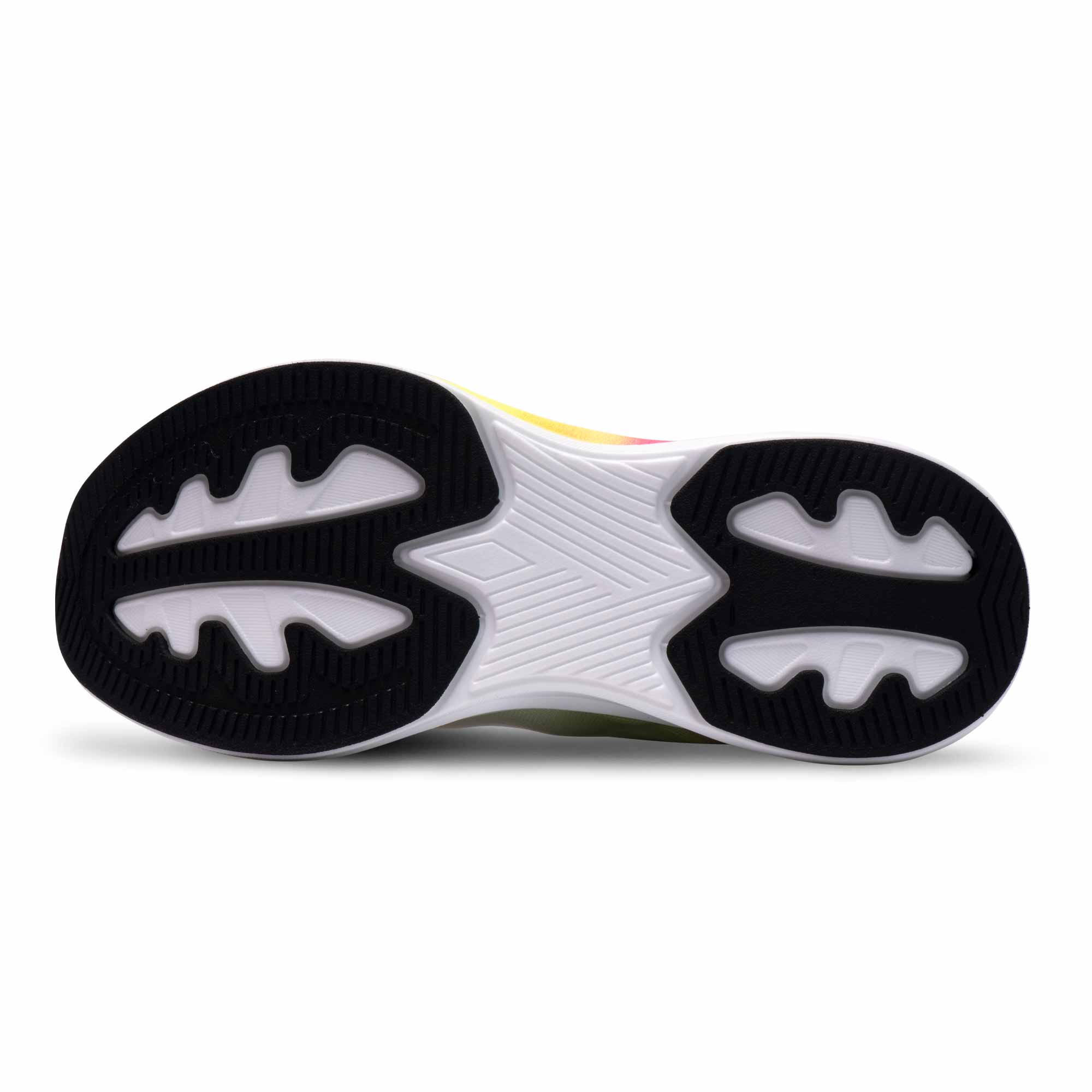 irun-tienda-online-deporte-las-mejores-zapatillas-accesorios-deportivos-hombre-mujer-ninos-futbol-deporte-promocion-peru-compra-ahora