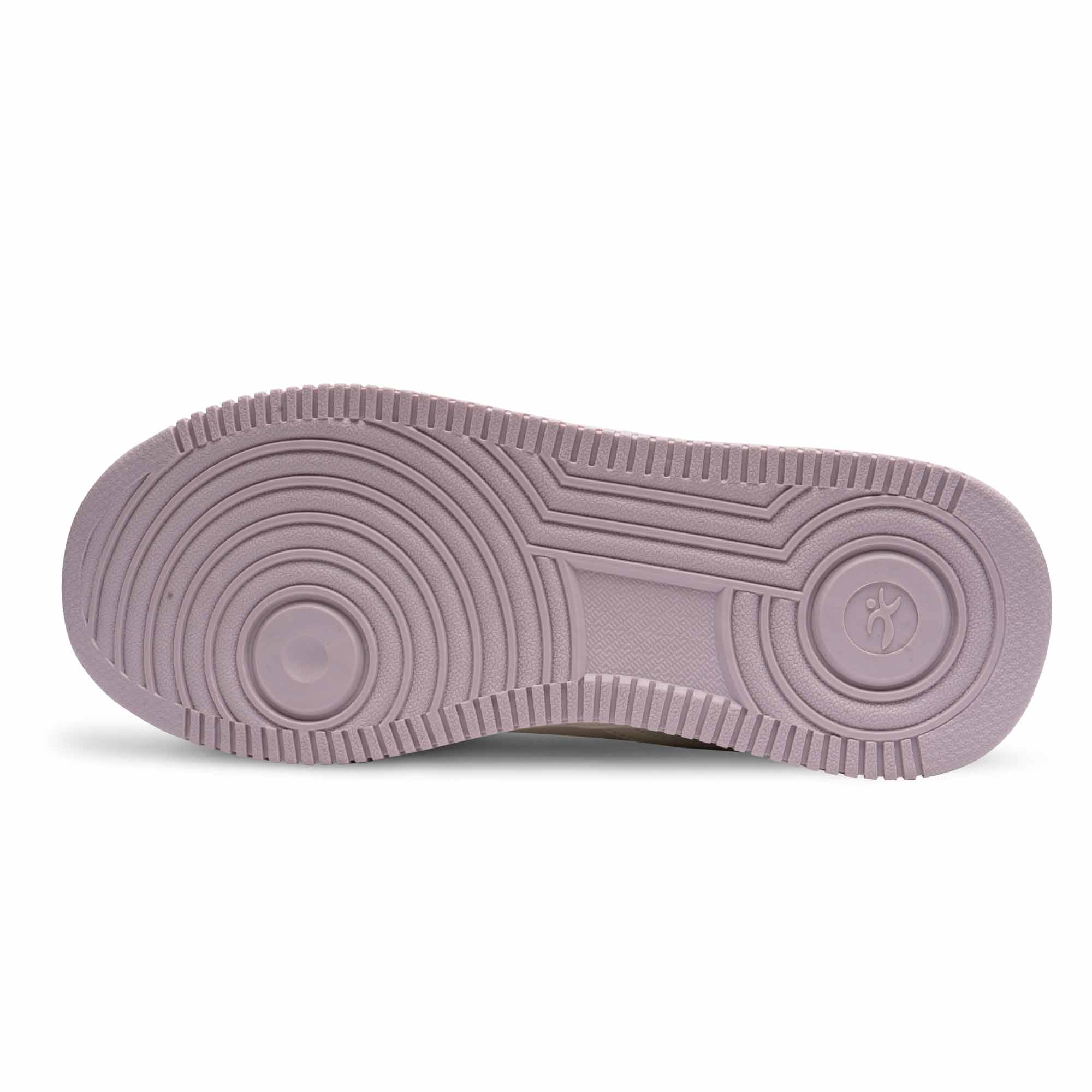 irun-tienda-online-deporte-las-mejores-zapatillas-accesorios-deportivos-hombre-mujer-ninos-futbol-deporte-promocion-peru-compra-ahora