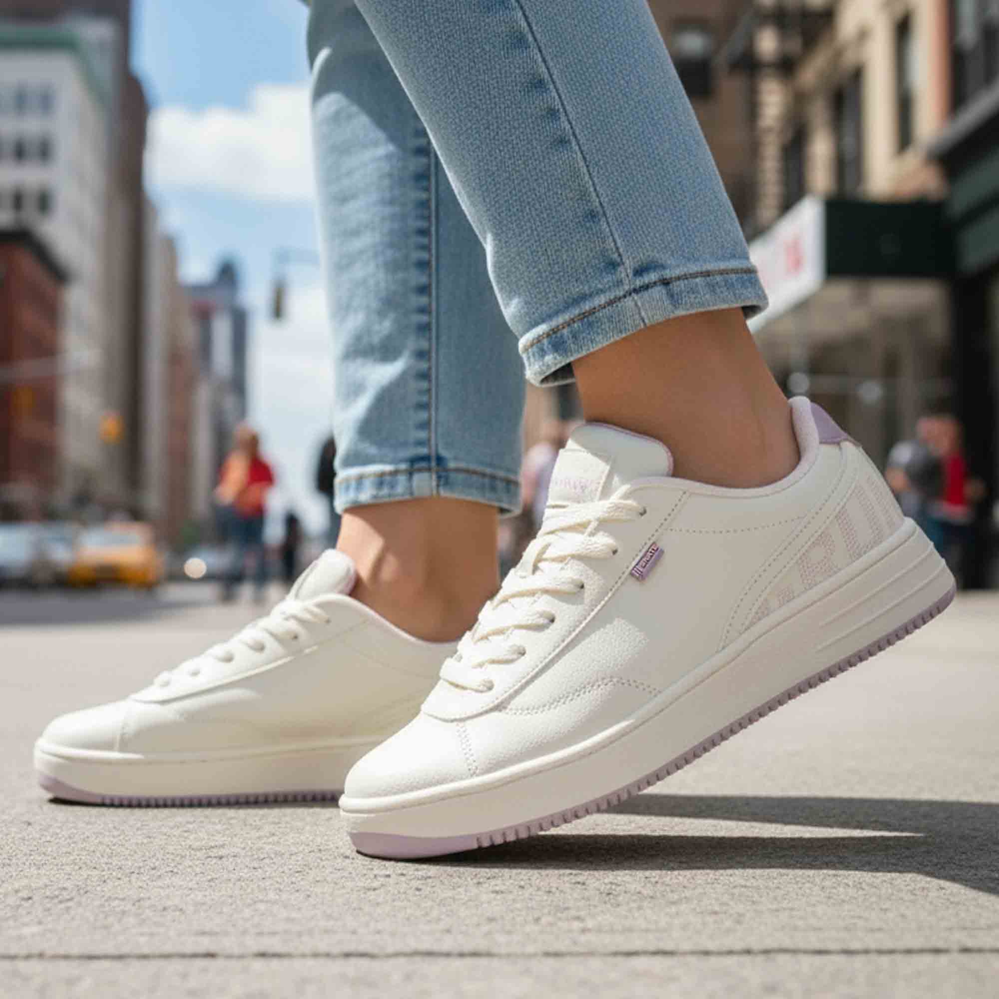 irun-tienda-online-deporte-las-mejores-zapatillas-accesorios-deportivos-hombre-mujer-ninos-futbol-deporte-promocion-peru-compra-ahora