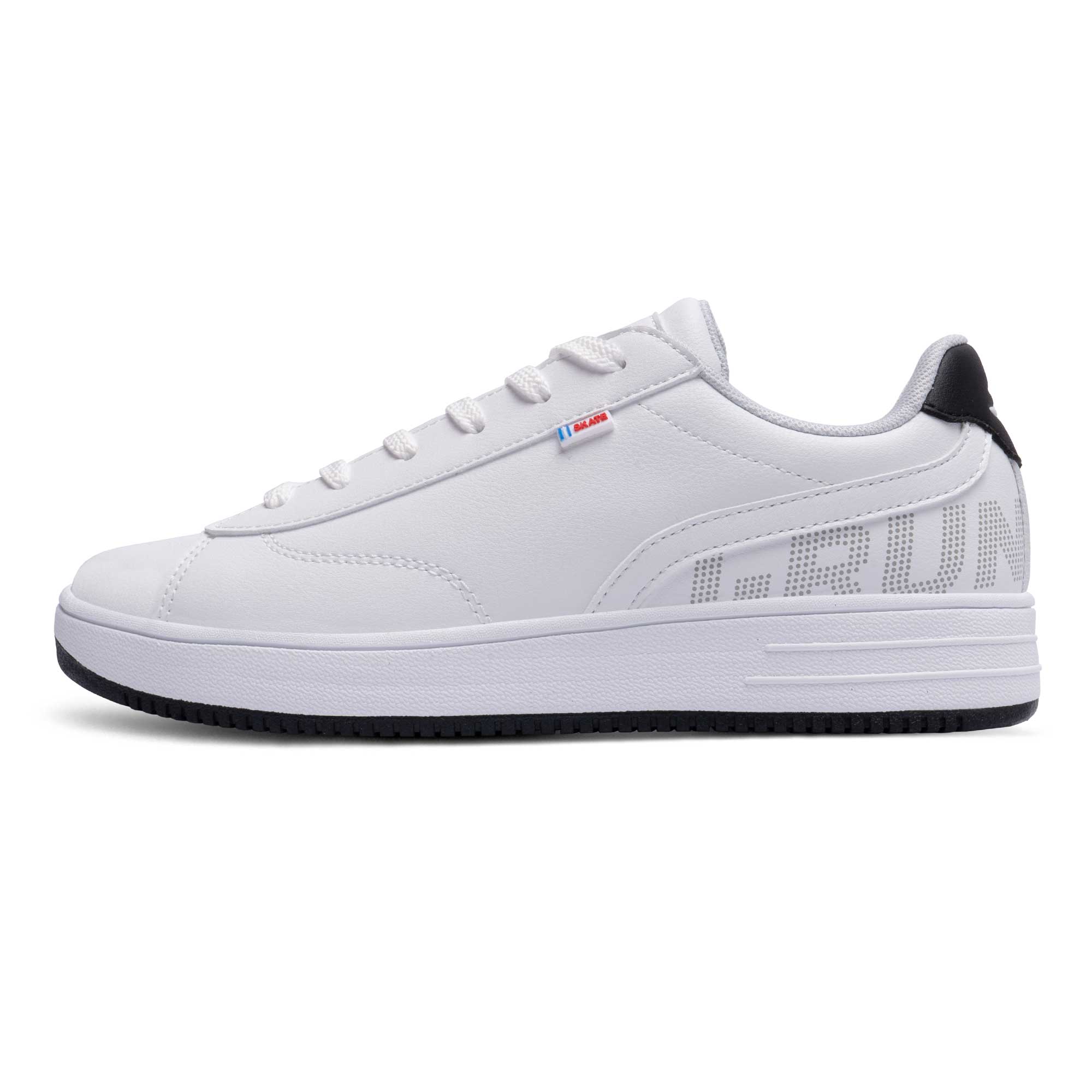 irun-tienda-online-deporte-las-mejores-zapatillas-accesorios-deportivos-hombre-mujer-ninos-futbol-deporte-promocion-peru-compra-ahora