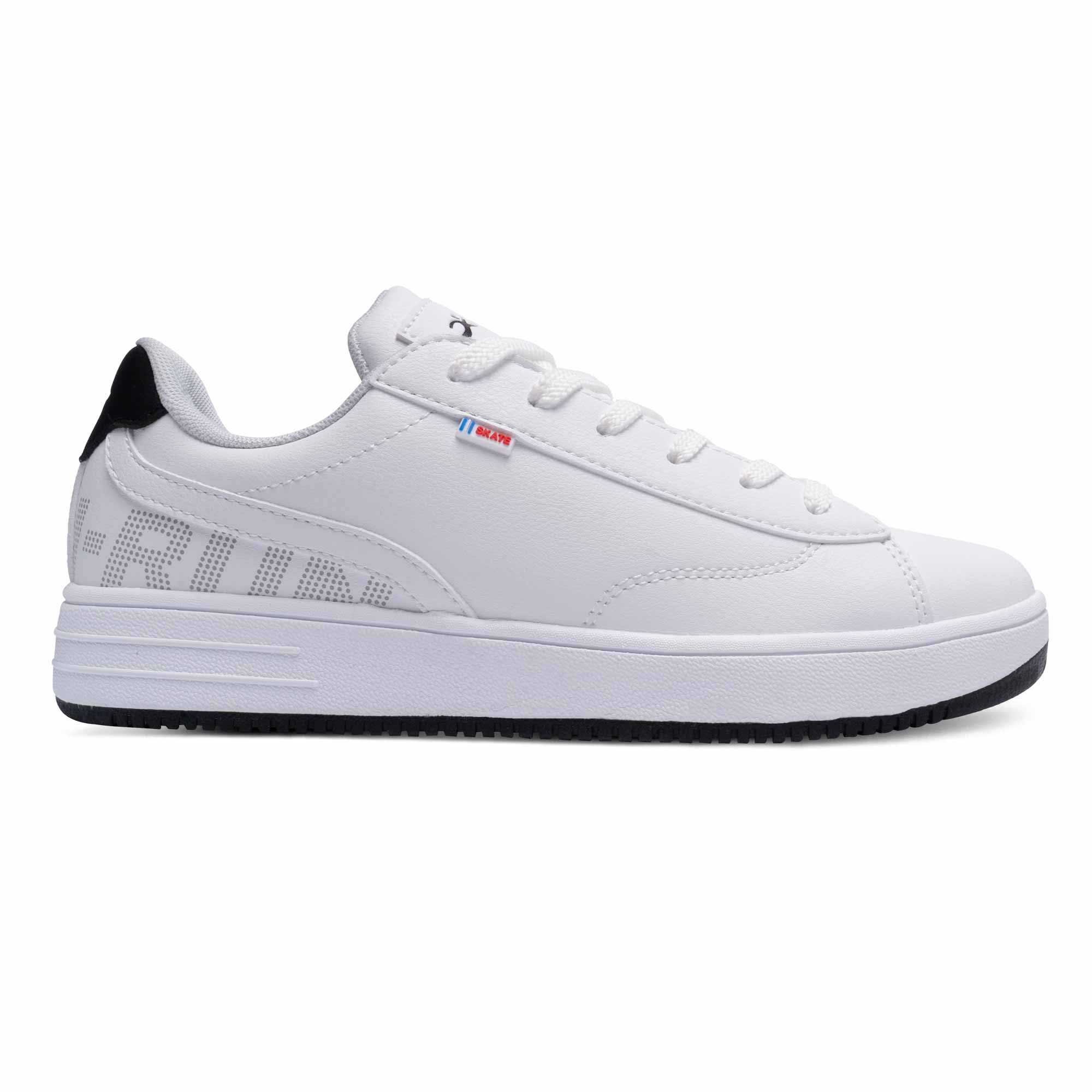 irun-tienda-online-deporte-las-mejores-zapatillas-accesorios-deportivos-hombre-mujer-ninos-futbol-deporte-promocion-peru-compra-ahora
