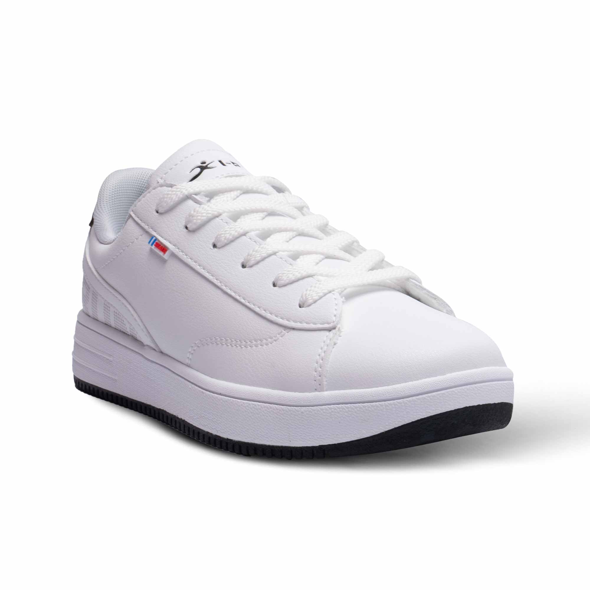 irun-tienda-online-deporte-las-mejores-zapatillas-accesorios-deportivos-hombre-mujer-ninos-futbol-deporte-promocion-peru-compra-ahora