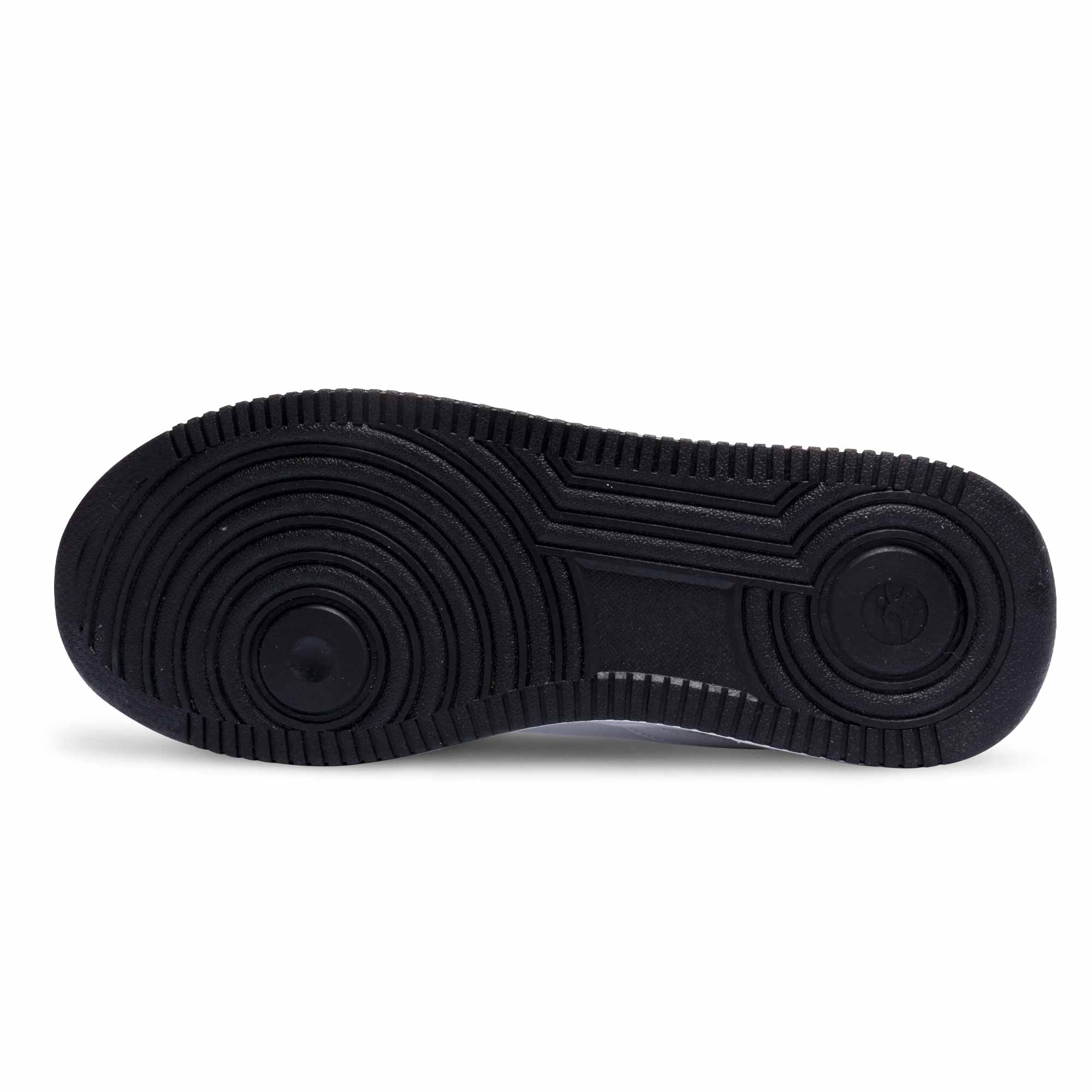 irun-tienda-online-deporte-las-mejores-zapatillas-accesorios-deportivos-hombre-mujer-ninos-futbol-deporte-promocion-peru-compra-ahora