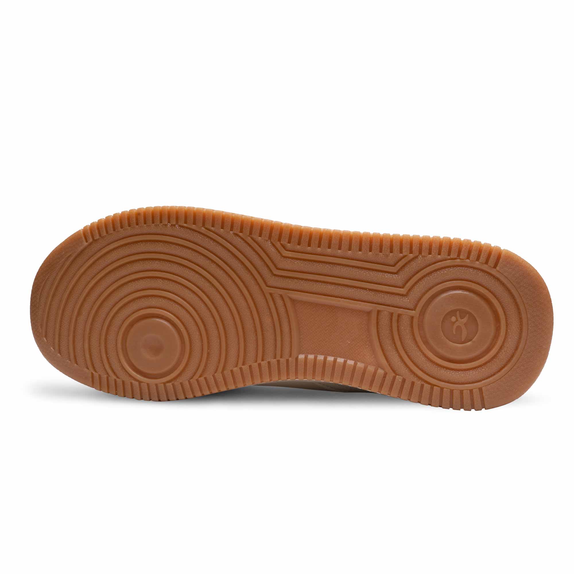irun-tienda-online-deporte-las-mejores-zapatillas-accesorios-deportivos-hombre-mujer-ninos-futbol-deporte-promocion-peru-compra-ahora