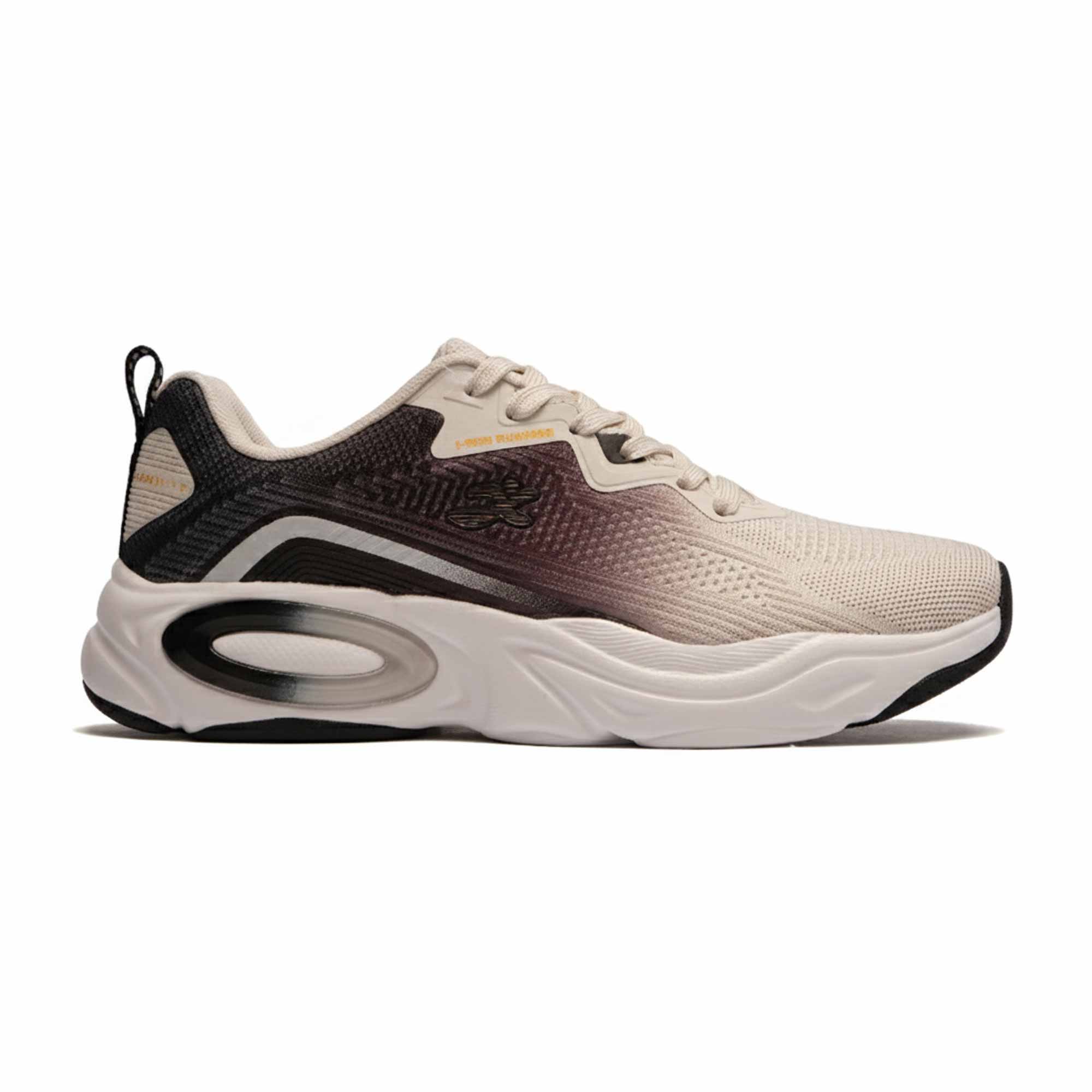 irun-tienda-online-deporte-las-mejores-zapatillas-accesorios-deportivos-hombre-mujer-ninos-futbol-deporte-promocion-peru-compra-ahora