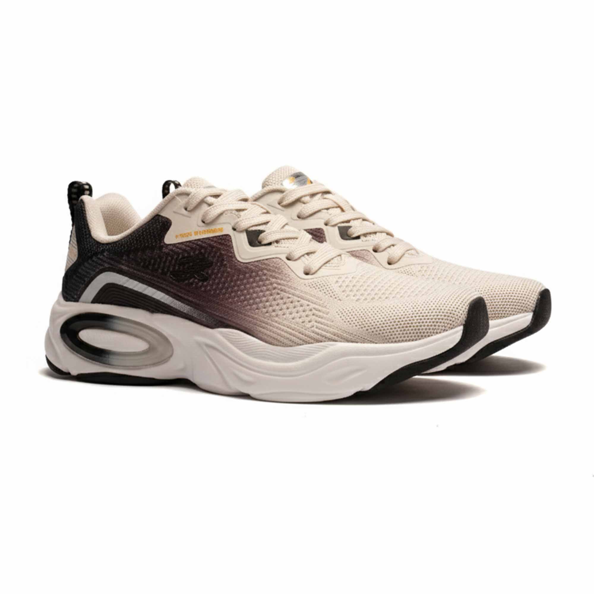 irun-tienda-online-deporte-las-mejores-zapatillas-accesorios-deportivos-hombre-mujer-ninos-futbol-deporte-promocion-peru-compra-ahora