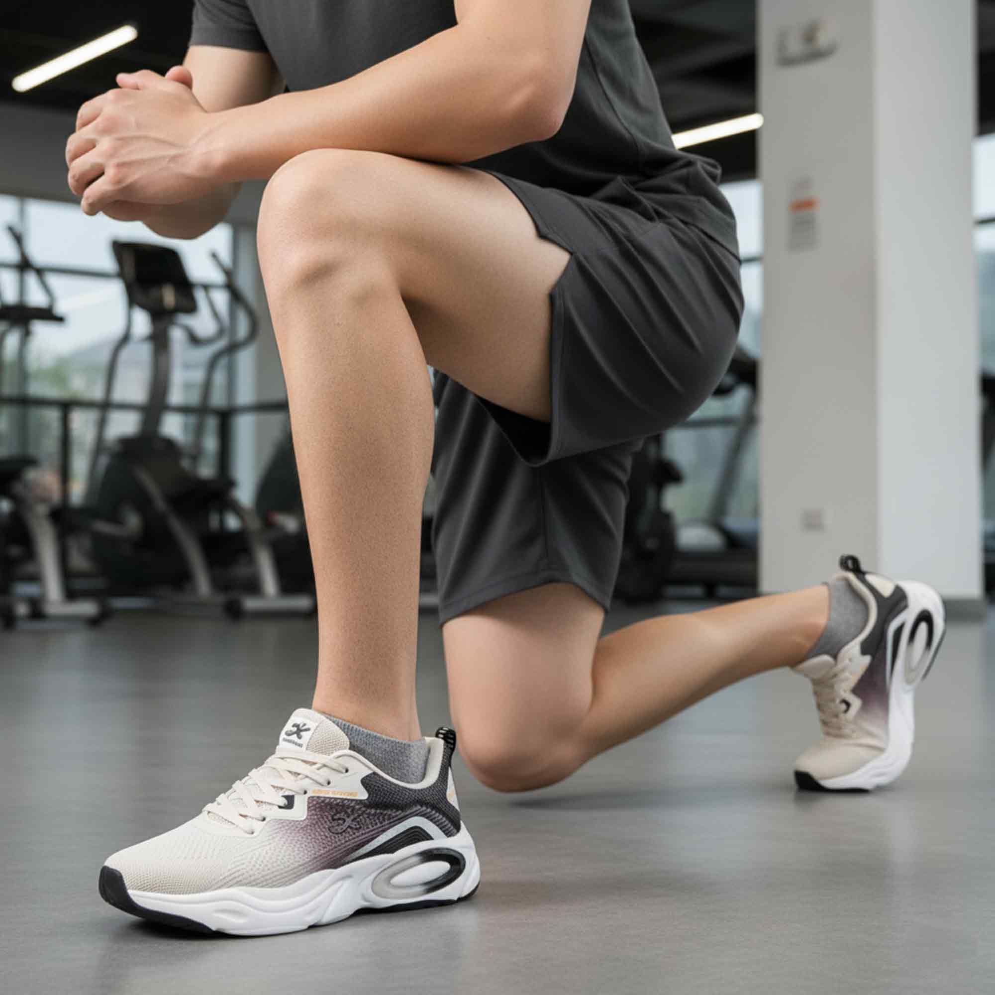 irun-tienda-online-deporte-las-mejores-zapatillas-accesorios-deportivos-hombre-mujer-ninos-futbol-deporte-promocion-peru-compra-ahora
