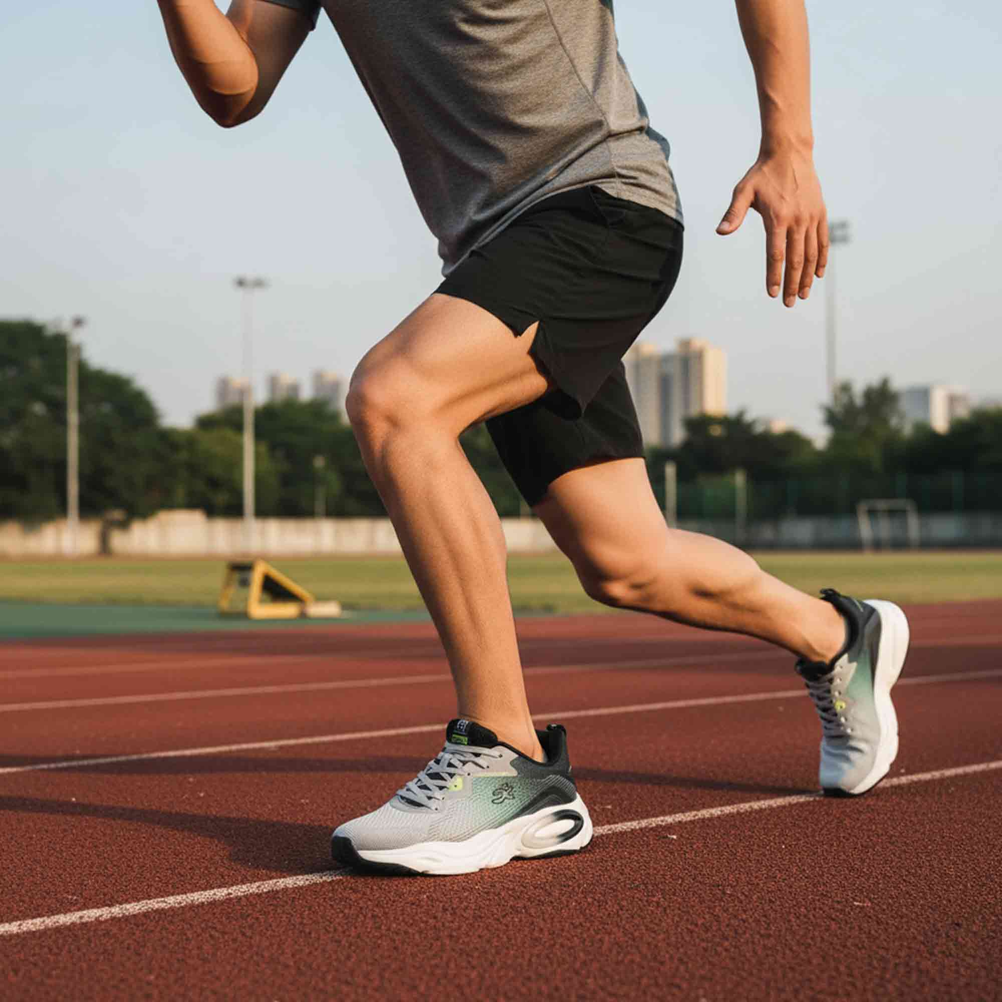 irun-tienda-online-deporte-las-mejores-zapatillas-accesorios-deportivos-hombre-mujer-ninos-futbol-deporte-promocion-peru-compra-ahora