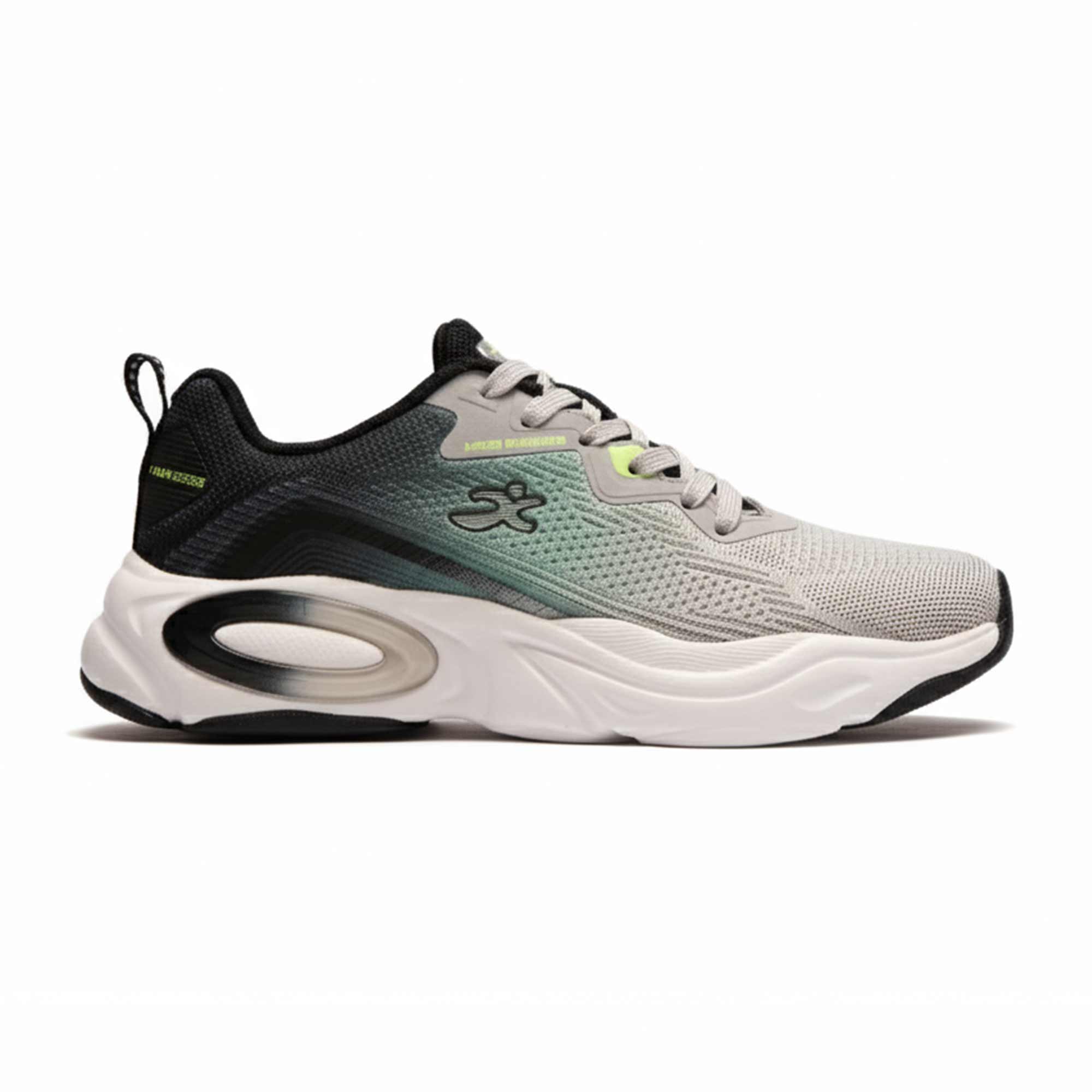 irun-tienda-online-deporte-las-mejores-zapatillas-accesorios-deportivos-hombre-mujer-ninos-futbol-deporte-promocion-peru-compra-ahora