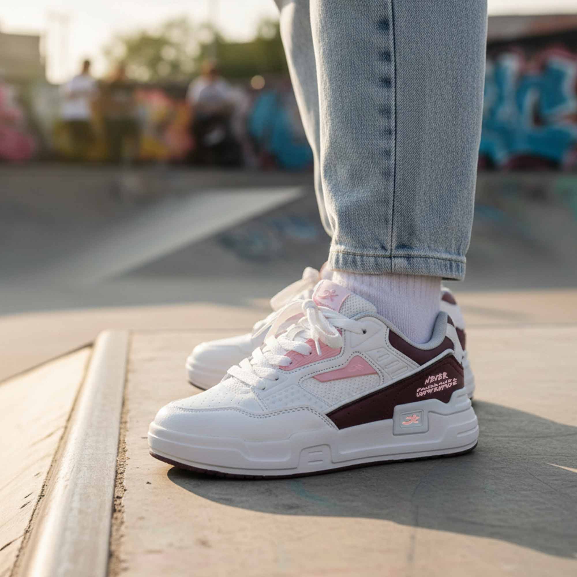 irun-tienda-online-deporte-las-mejores-zapatillas-accesorios-deportivos-hombre-mujer-ninos-futbol-deporte-promocion-peru-compra-ahora