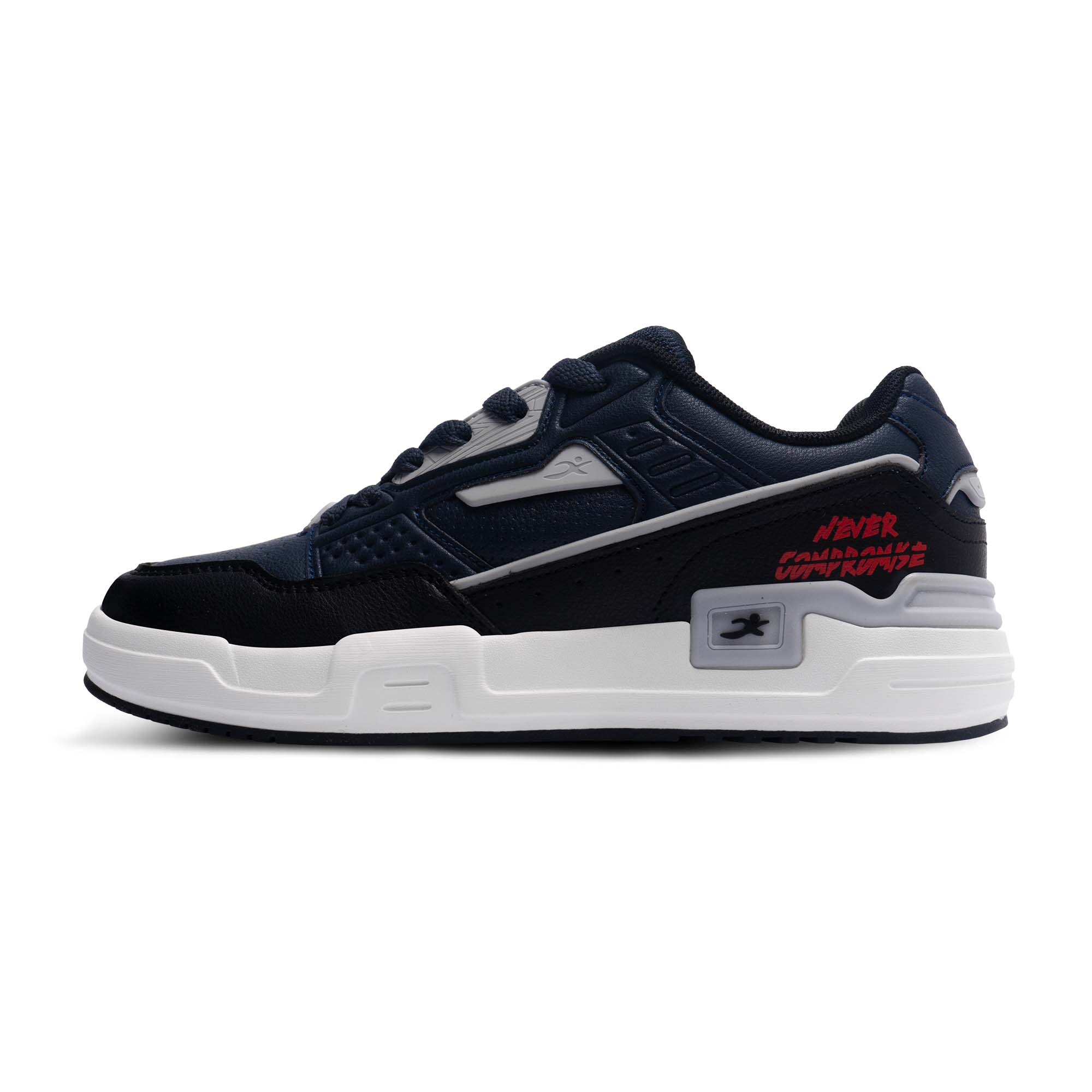 irun-tienda-online-deporte-las-mejores-zapatillas-accesorios-deportivos-hombre-mujer-ninos-futbol-deporte-promocion-peru-compra-ahora
