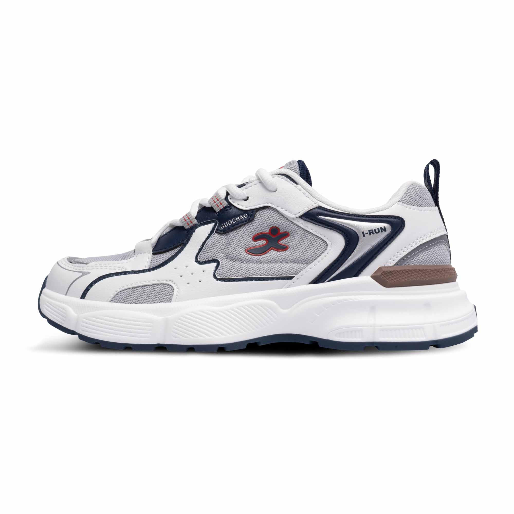 irun-tienda-online-deporte-las-mejores-zapatillas-accesorios-deportivos-hombre-mujer-ninos-futbol-deporte-promocion-peru-compra-ahora