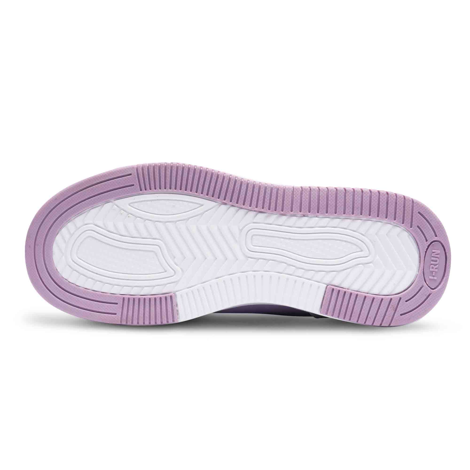 irun-tienda-online-deporte-las-mejores-zapatillas-accesorios-deportivos-hombre-mujer-ninos-futbol-deporte-promocion-peru-compra-ahora