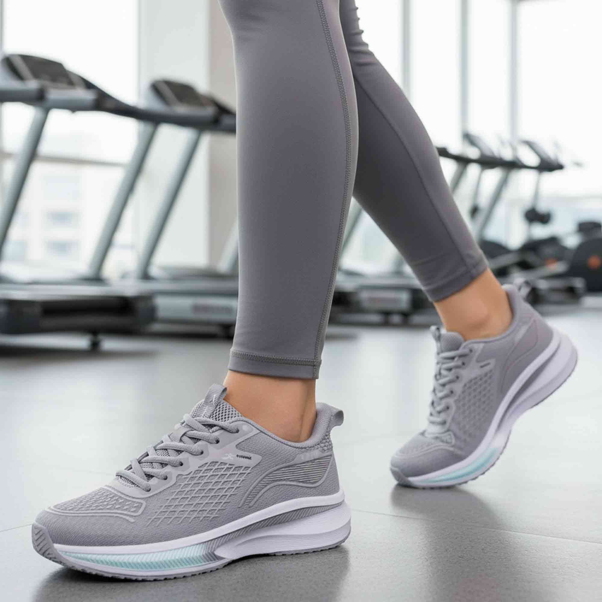 irun-tienda-online-deporte-las-mejores-zapatillas-accesorios-deportivos-hombre-mujer-ninos-futbol-deporte-promocion-peru-compra-ahora