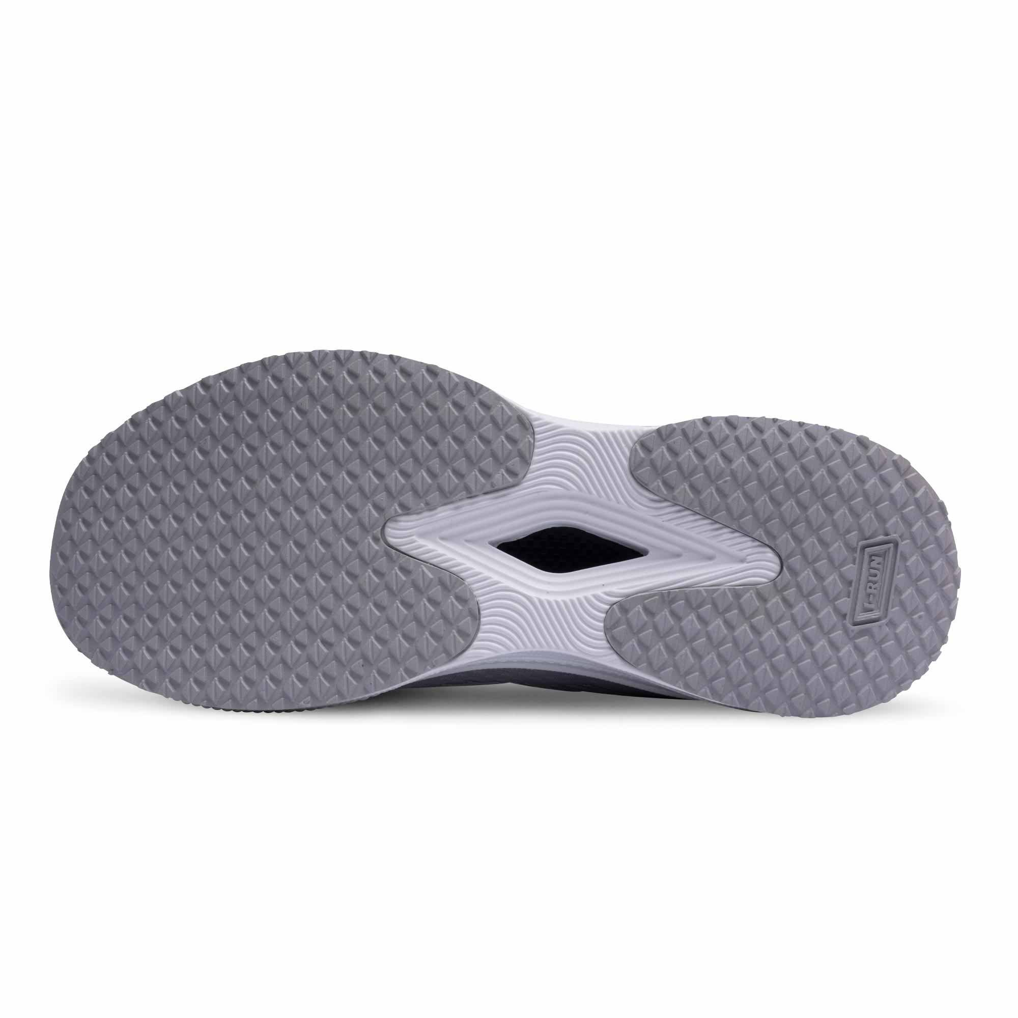 irun-tienda-online-deporte-las-mejores-zapatillas-accesorios-deportivos-hombre-mujer-ninos-futbol-deporte-promocion-peru-compra-ahora