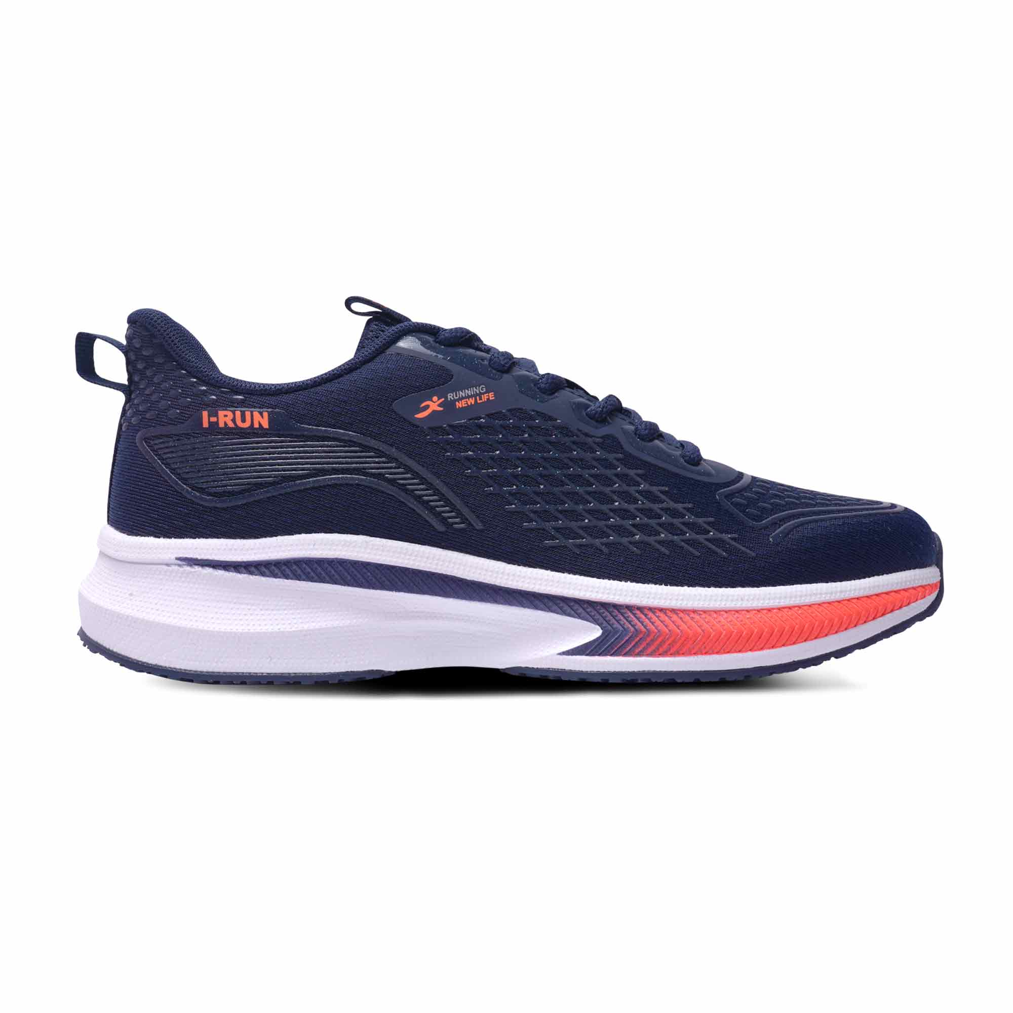 irun-tienda-online-deporte-las-mejores-zapatillas-accesorios-deportivos-hombre-mujer-ninos-futbol-deporte-promocion-peru-compra-ahora