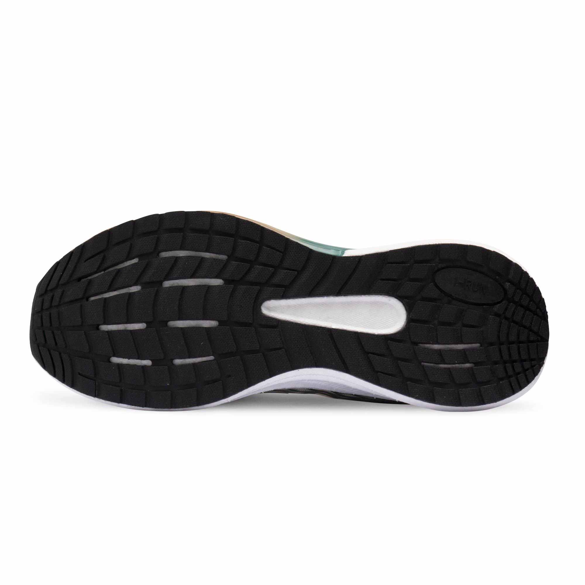 irun-tienda-online-deporte-las-mejores-zapatillas-accesorios-deportivos-hombre-mujer-ninos-futbol-deporte-promocion-peru-compra-ahora