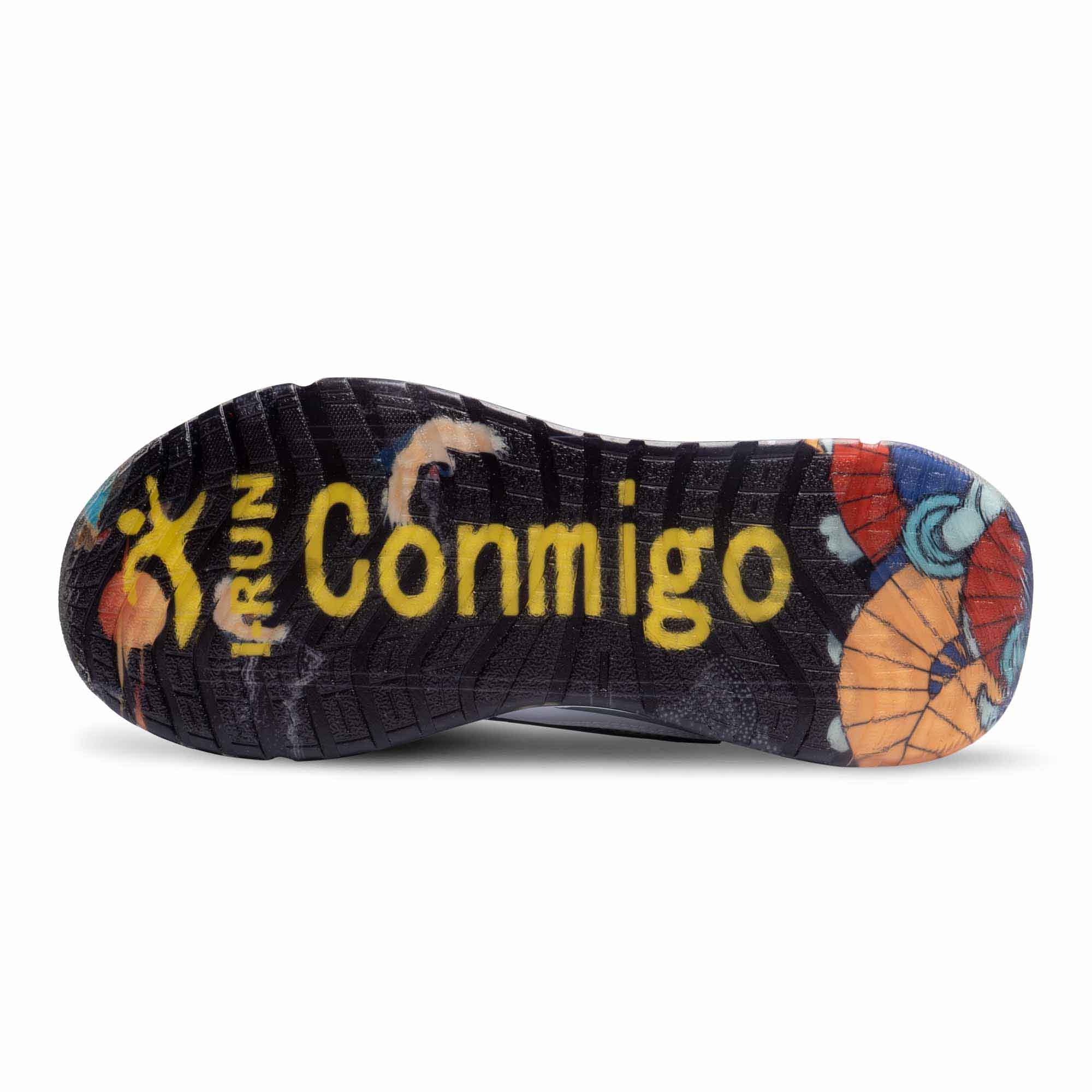 irun-tienda-online-deporte-las-mejores-zapatillas-accesorios-deportivos-hombre-mujer-ninos-futbol-deporte-promocion-peru-compra-ahora