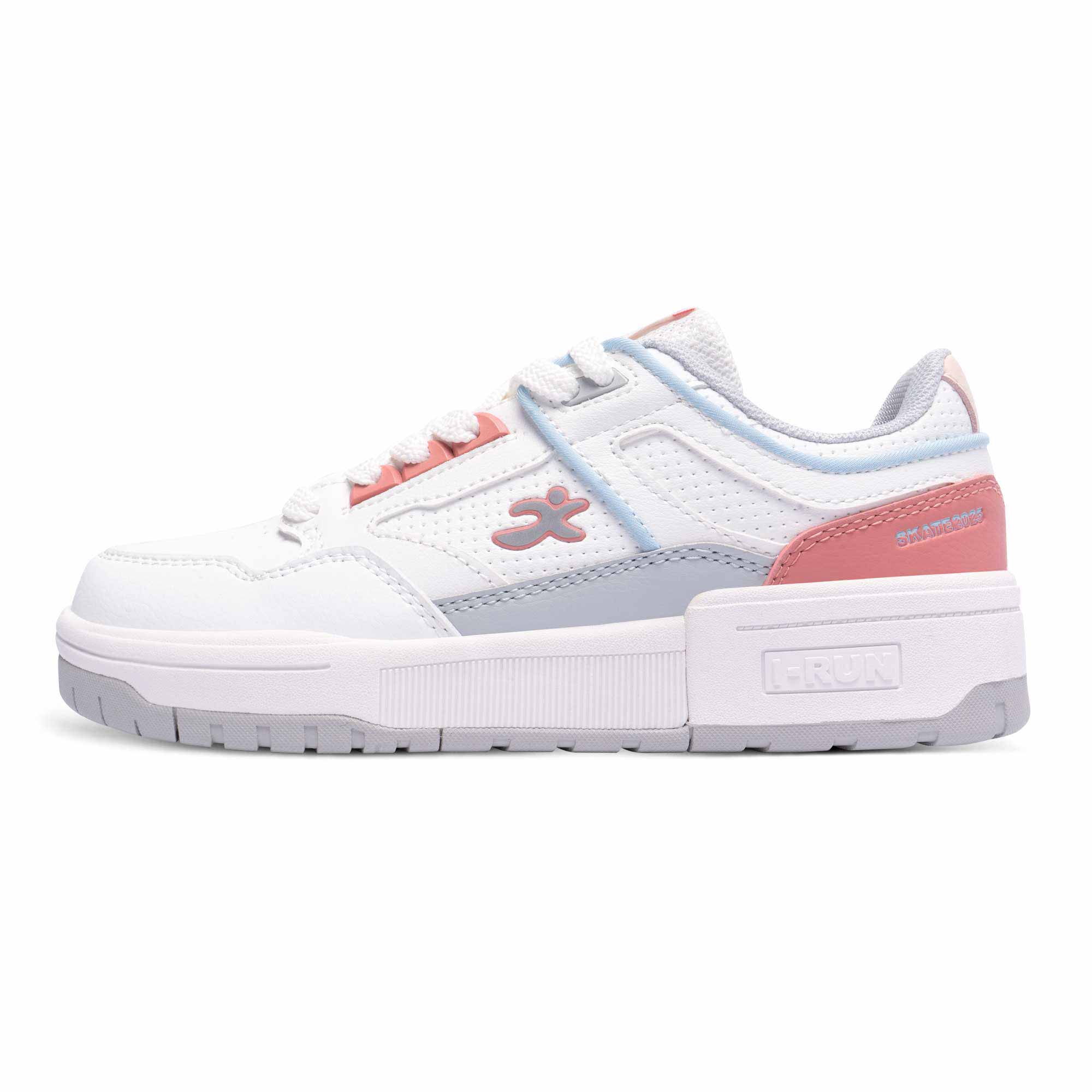 irun-tienda-online-deporte-las-mejores-zapatillas-accesorios-deportivos-hombre-mujer-ninos-futbol-deporte-promocion-peru-compra-ahora