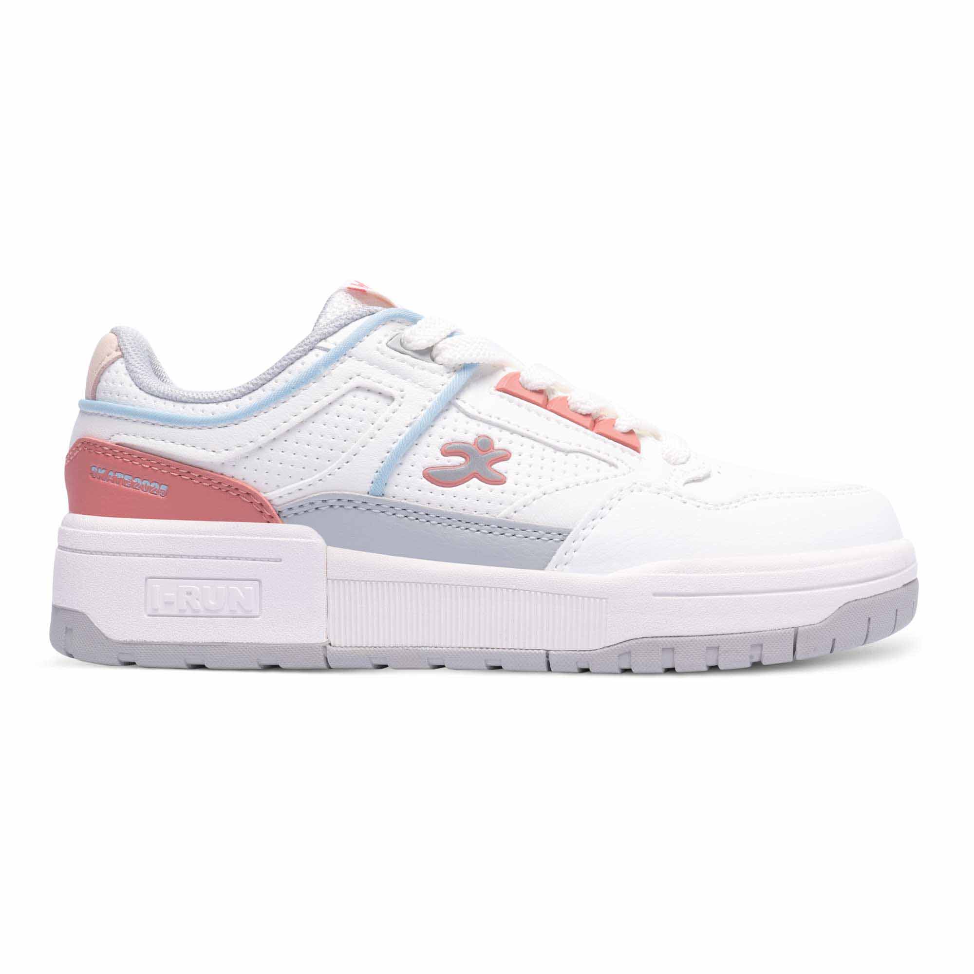 irun-tienda-online-deporte-las-mejores-zapatillas-accesorios-deportivos-hombre-mujer-ninos-futbol-deporte-promocion-peru-compra-ahora