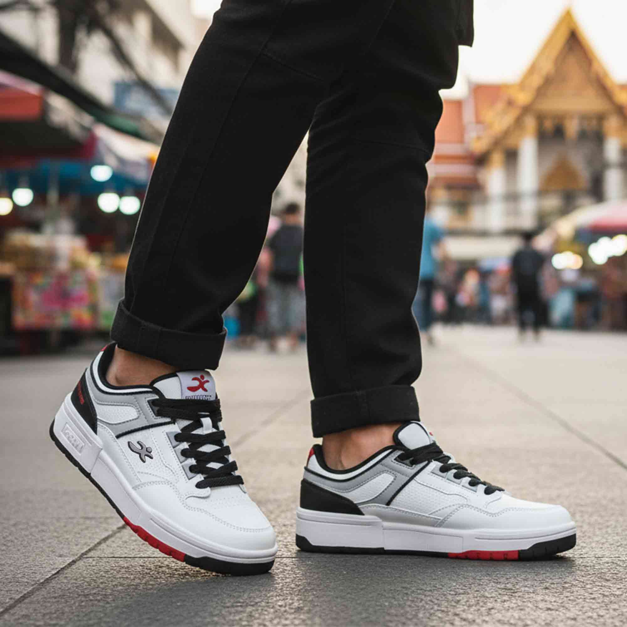 irun-tienda-online-deporte-las-mejores-zapatillas-accesorios-deportivos-hombre-mujer-ninos-futbol-deporte-promocion-peru-compra-ahora