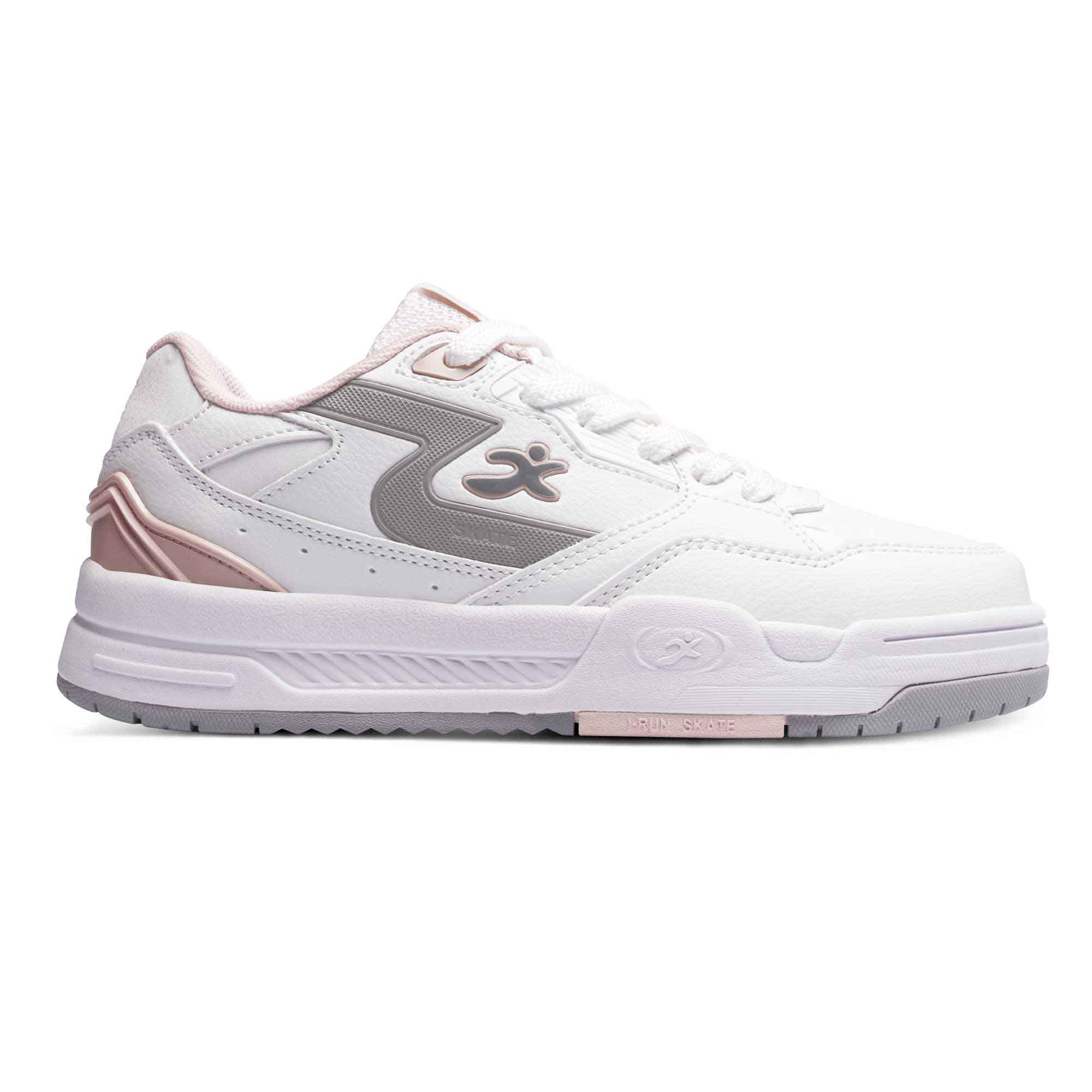 irun-tienda-online-deporte-las-mejores-zapatillas-accesorios-deportivos-hombre-mujer-ninos-futbol-deporte-promocion-peru-compra-ahora