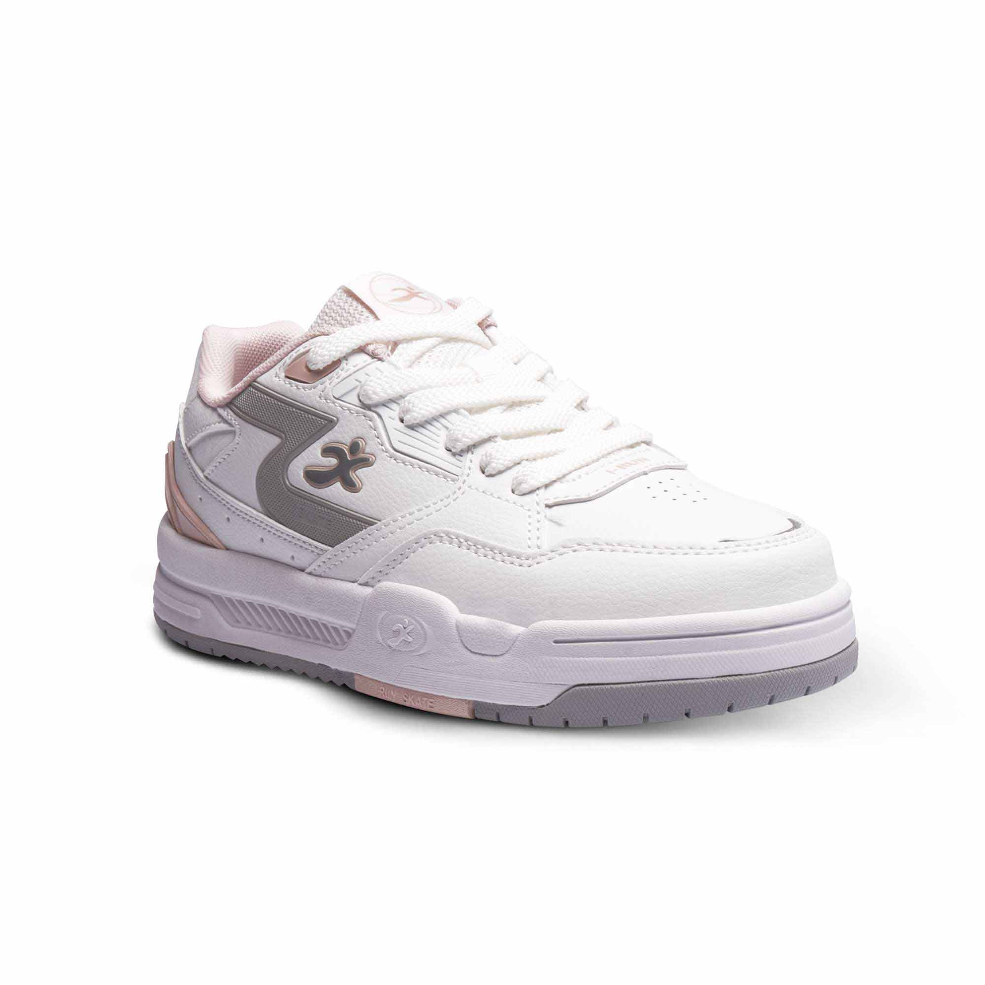 irun-tienda-online-deporte-las-mejores-zapatillas-accesorios-deportivos-hombre-mujer-ninos-futbol-deporte-promocion-peru-compra-ahora