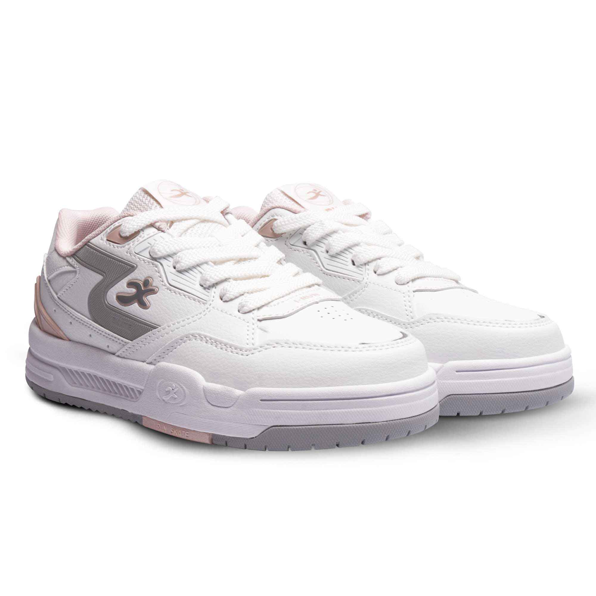 irun-tienda-online-deporte-las-mejores-zapatillas-accesorios-deportivos-hombre-mujer-ninos-futbol-deporte-promocion-peru-compra-ahora