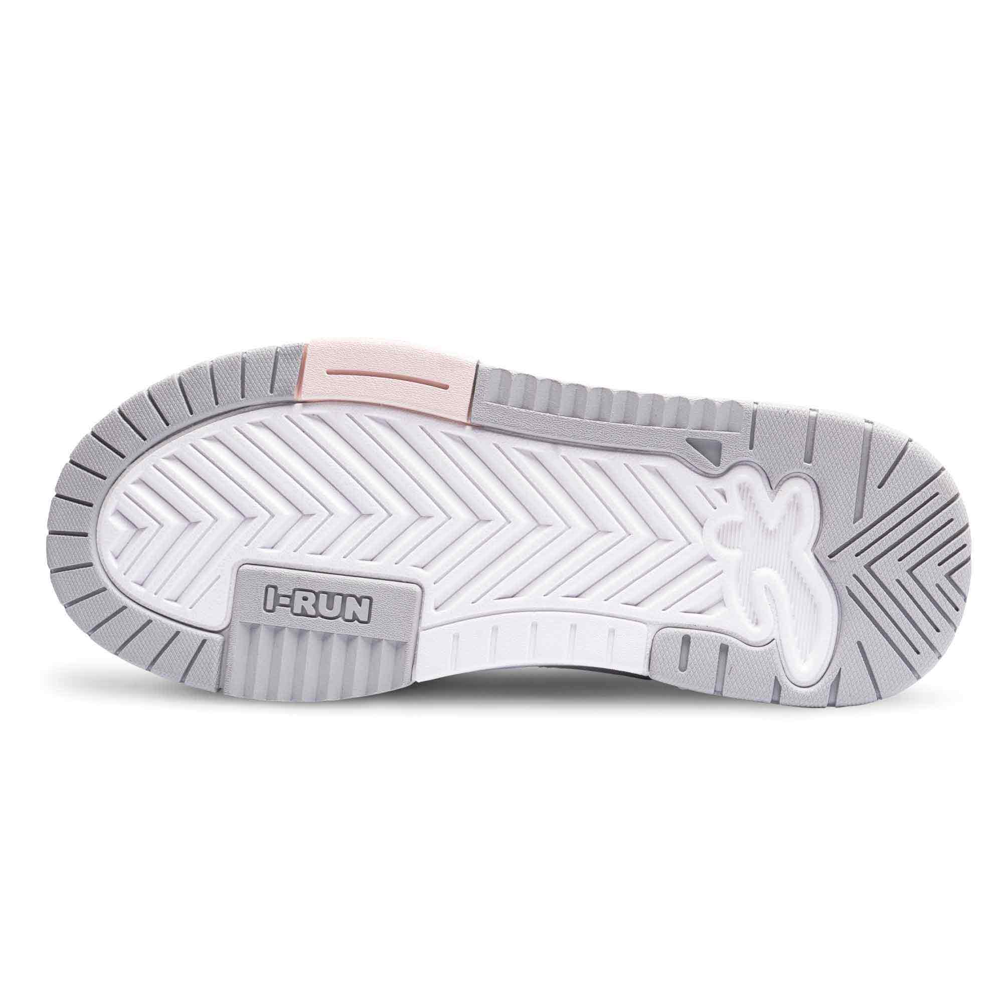 irun-tienda-online-deporte-las-mejores-zapatillas-accesorios-deportivos-hombre-mujer-ninos-futbol-deporte-promocion-peru-compra-ahora