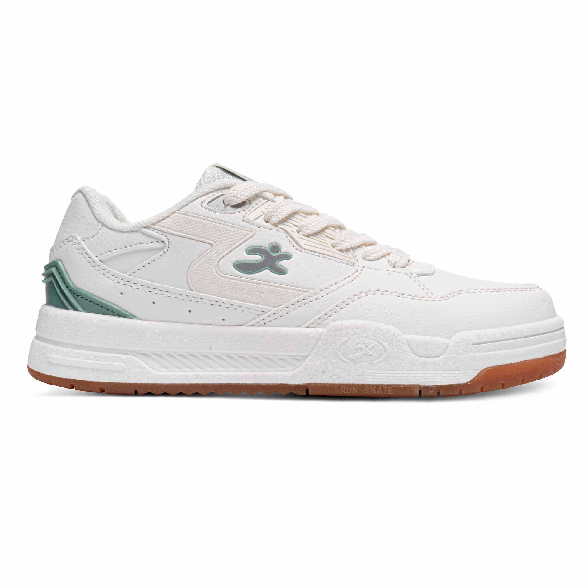 irun-tienda-online-deporte-las-mejores-zapatillas-accesorios-deportivos-hombre-mujer-ninos-futbol-deporte-promocion-peru-compra-ahora