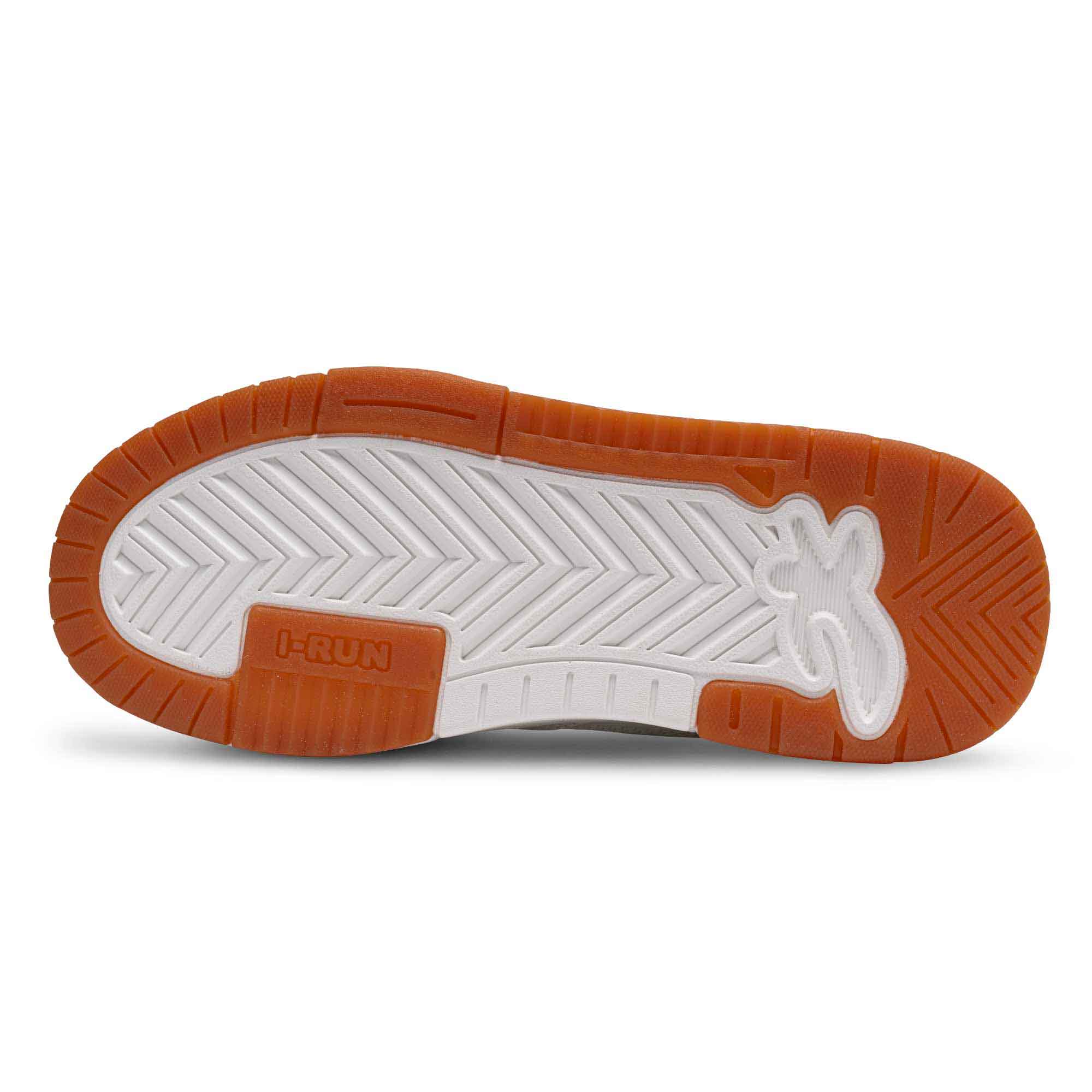 irun-tienda-online-deporte-las-mejores-zapatillas-accesorios-deportivos-hombre-mujer-ninos-futbol-deporte-promocion-peru-compra-ahora