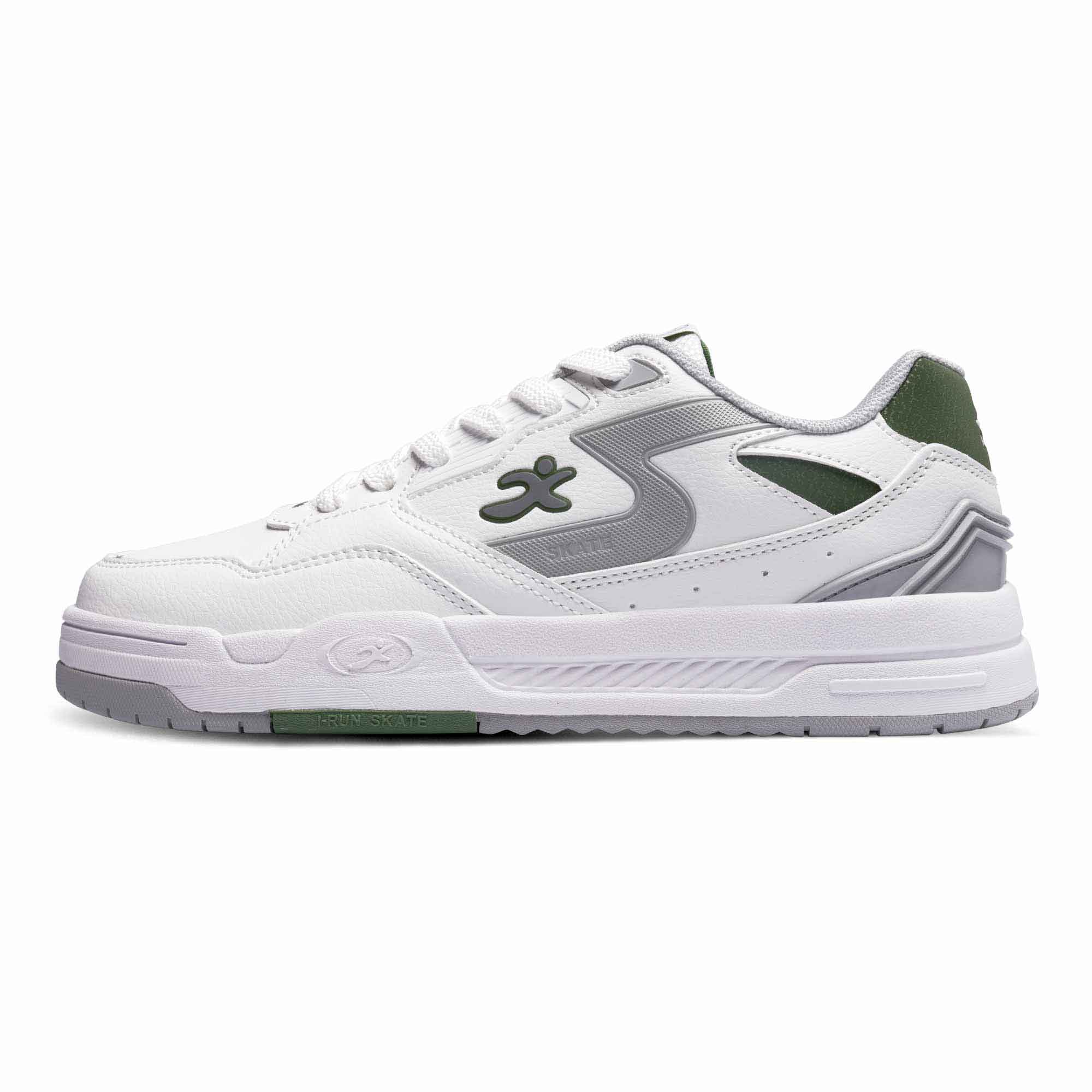 irun-tienda-online-deporte-las-mejores-zapatillas-accesorios-deportivos-hombre-mujer-ninos-futbol-deporte-promocion-peru-compra-ahora