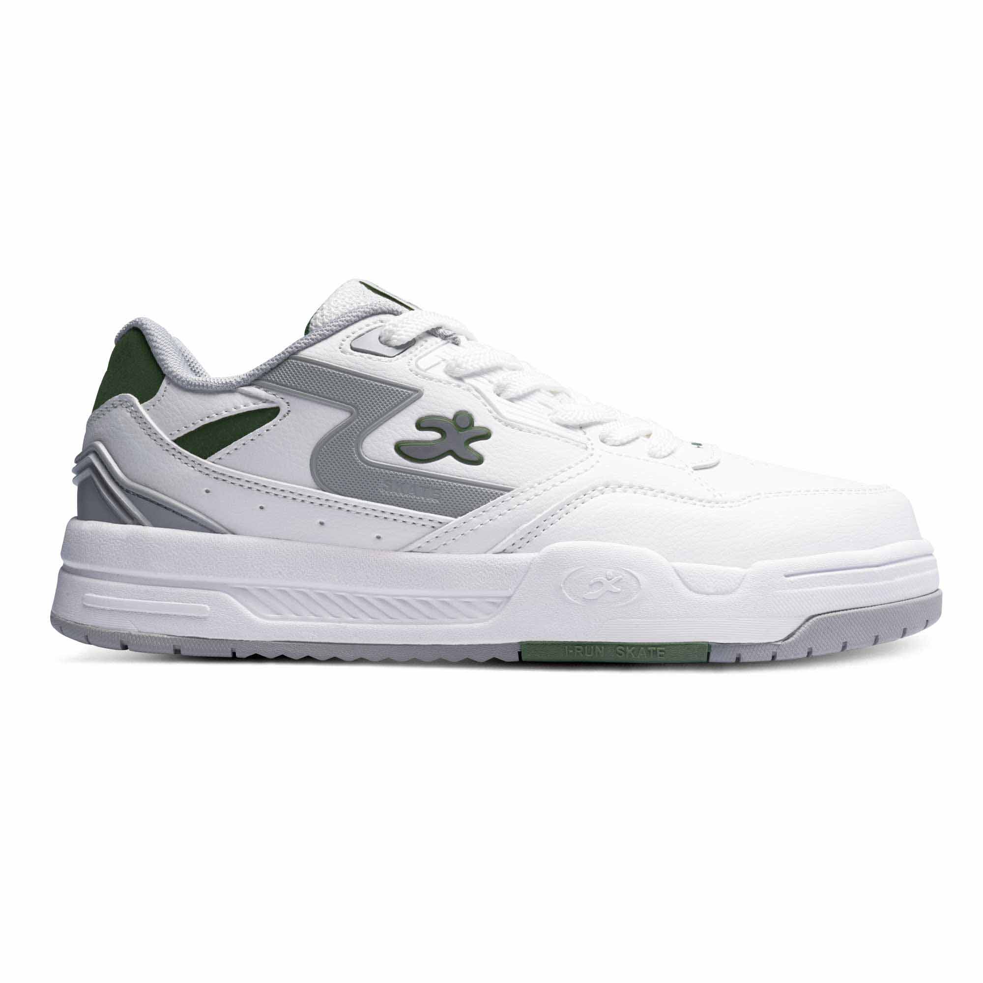irun-tienda-online-deporte-las-mejores-zapatillas-accesorios-deportivos-hombre-mujer-ninos-futbol-deporte-promocion-peru-compra-ahora