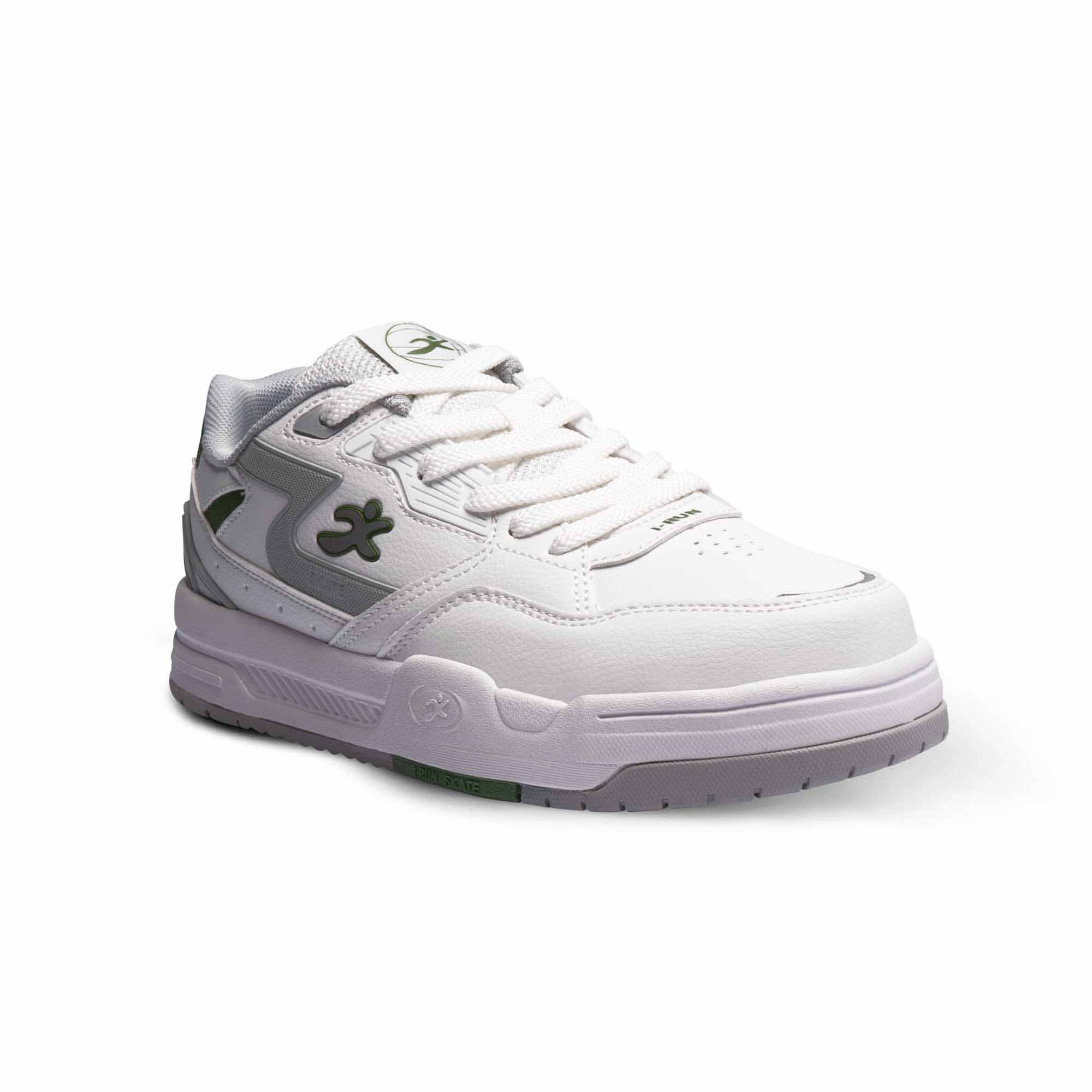irun-tienda-online-deporte-las-mejores-zapatillas-accesorios-deportivos-hombre-mujer-ninos-futbol-deporte-promocion-peru-compra-ahora