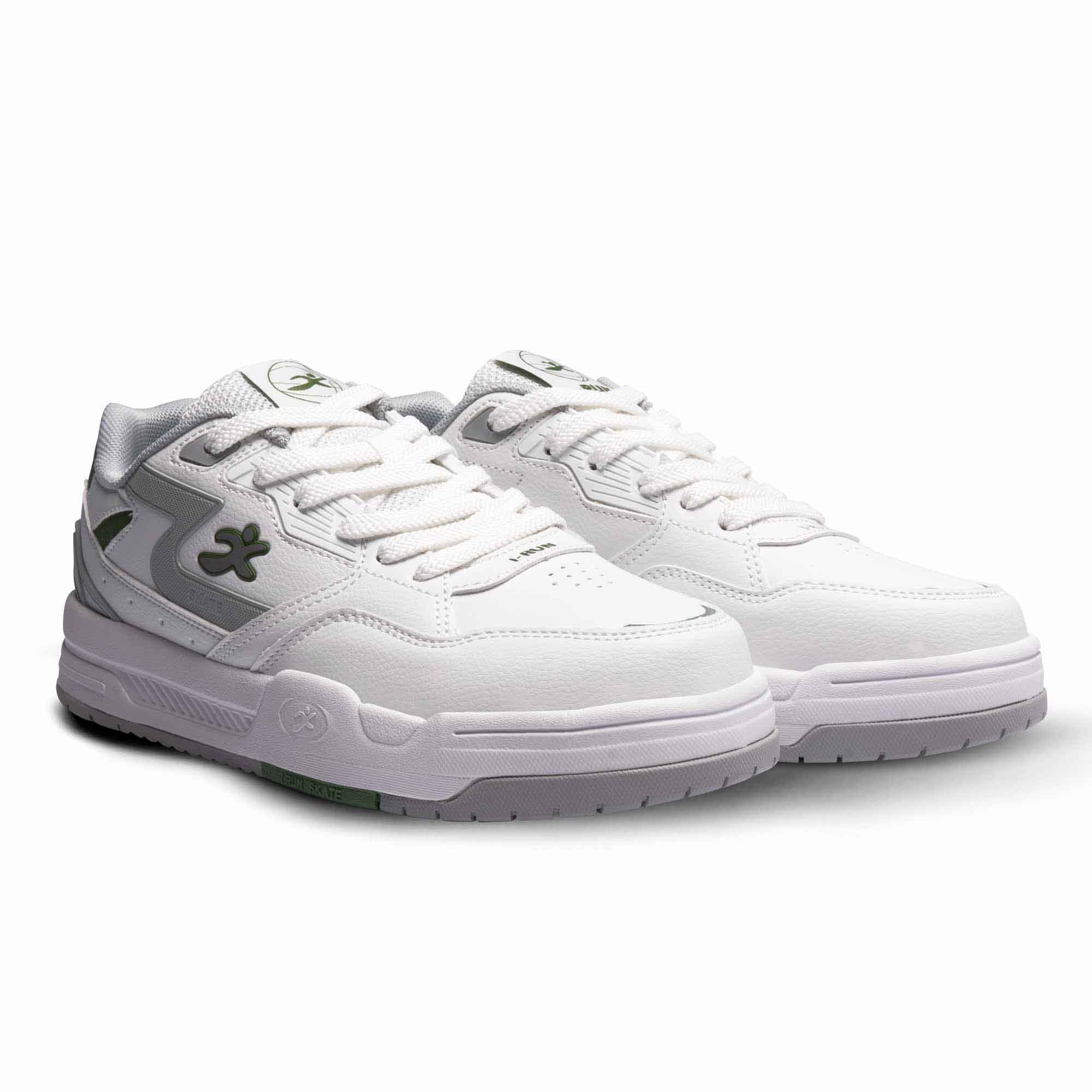 irun-tienda-online-deporte-las-mejores-zapatillas-accesorios-deportivos-hombre-mujer-ninos-futbol-deporte-promocion-peru-compra-ahora