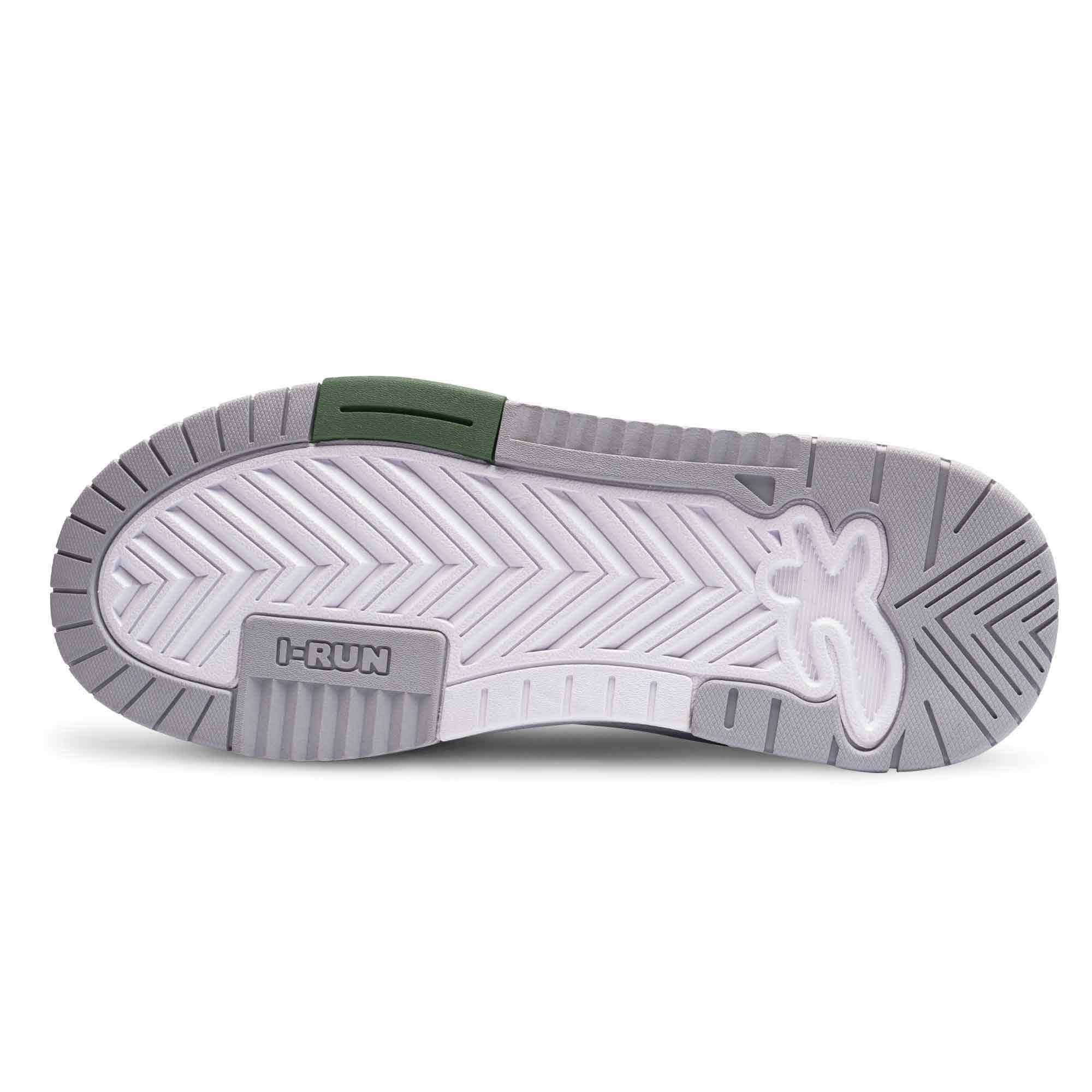 irun-tienda-online-deporte-las-mejores-zapatillas-accesorios-deportivos-hombre-mujer-ninos-futbol-deporte-promocion-peru-compra-ahora